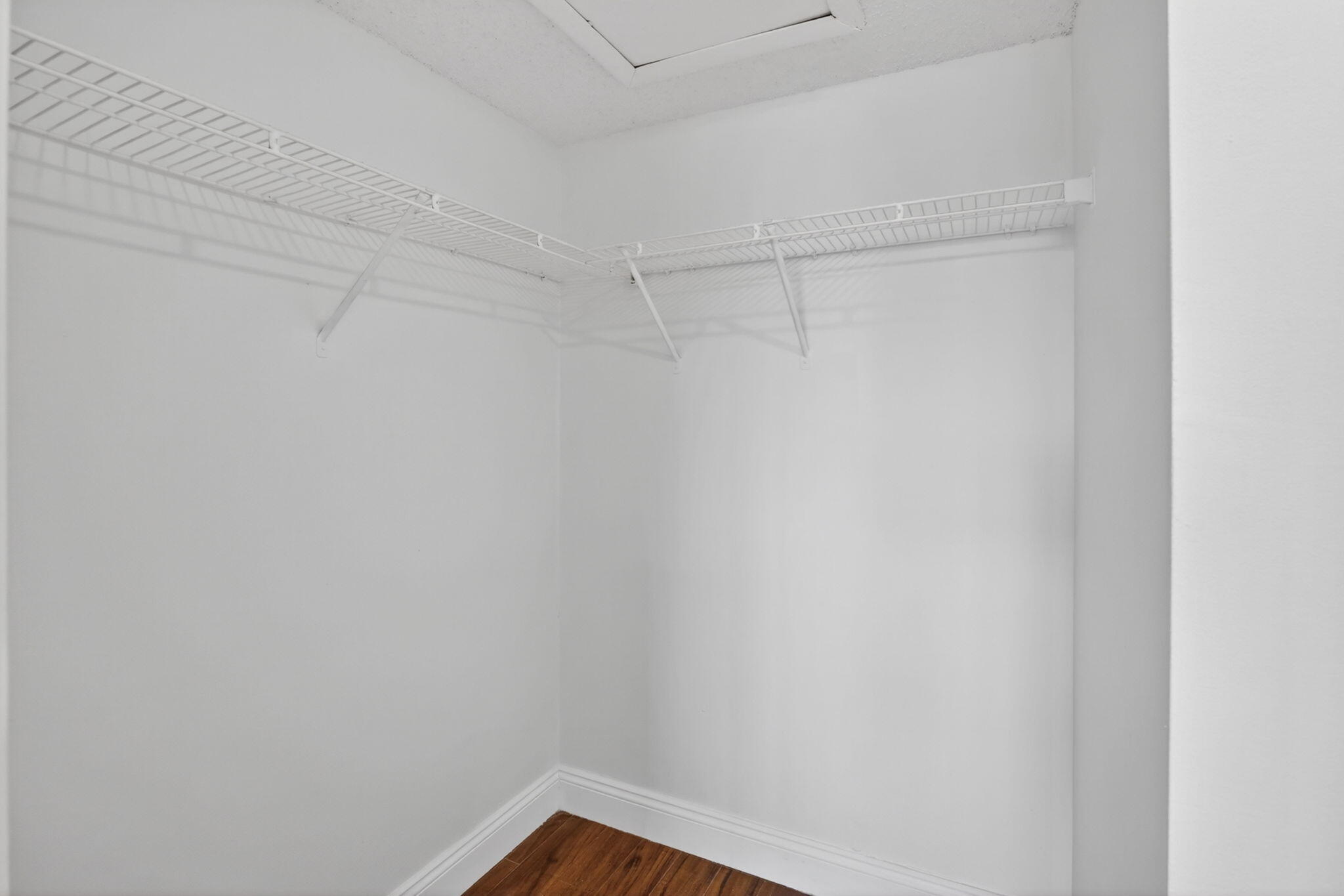 PALMS OF PEMBROKE CONDO - Residential