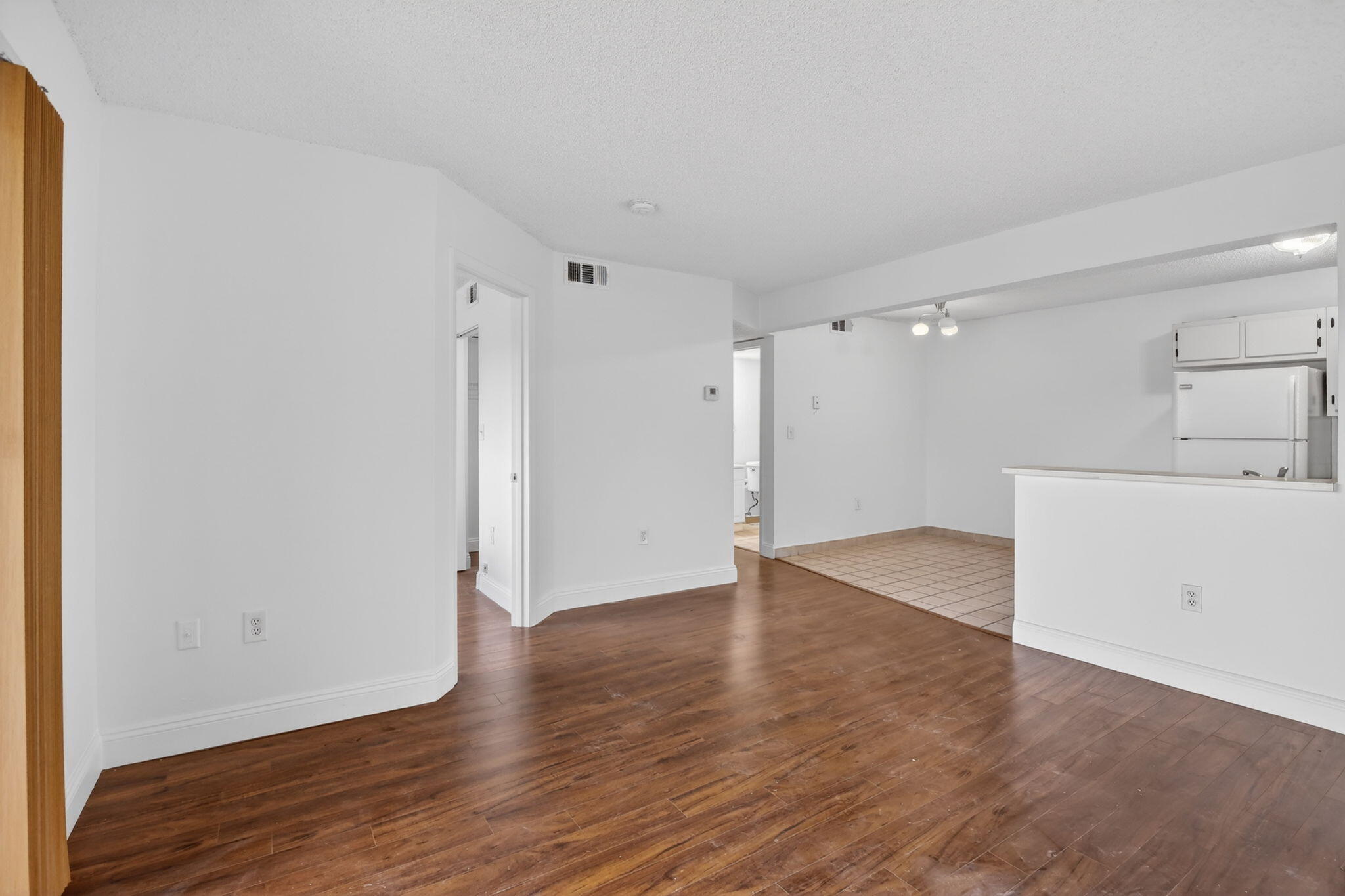PALMS OF PEMBROKE CONDO - Residential