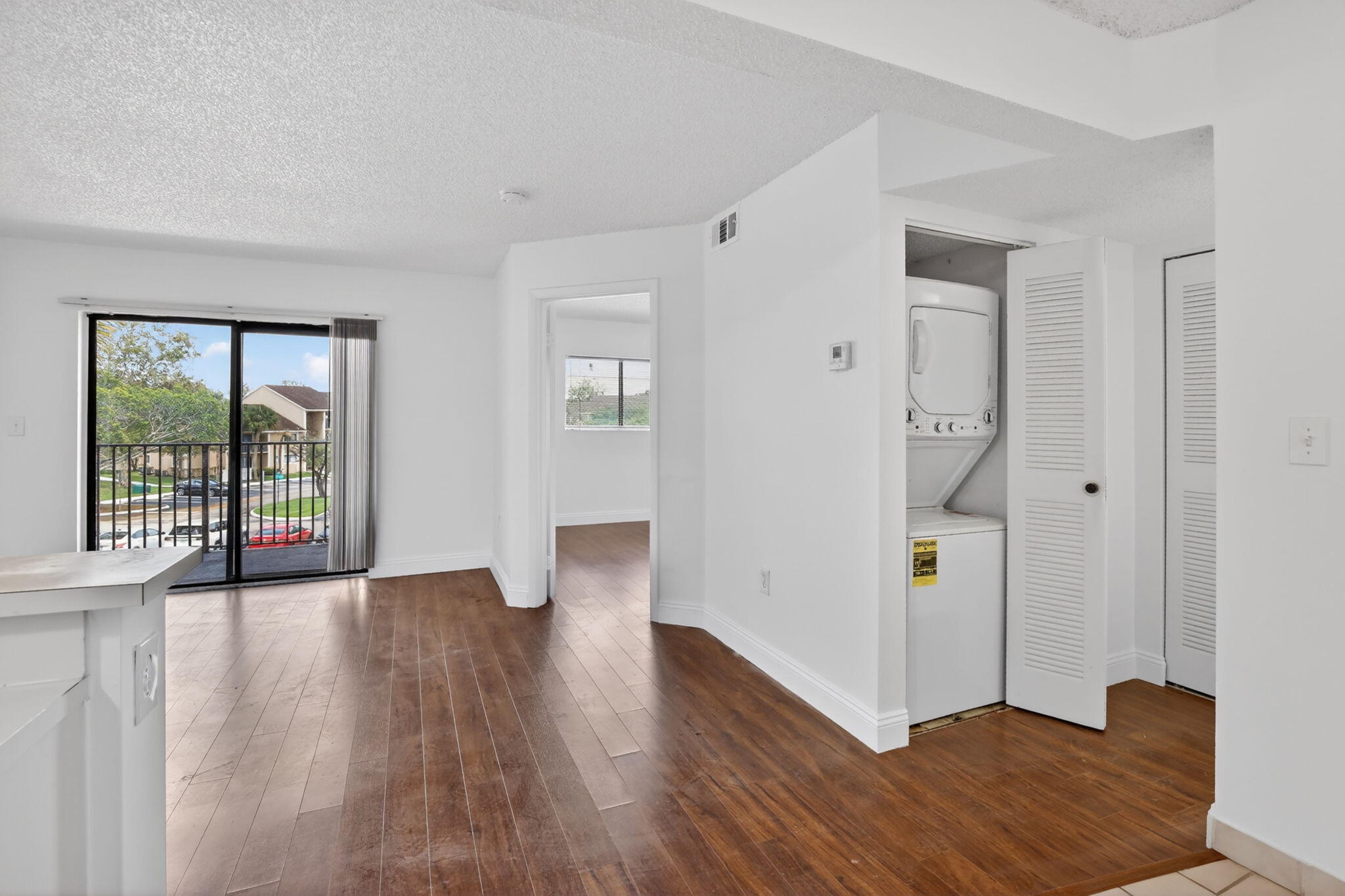 PALMS OF PEMBROKE CONDO - Residential