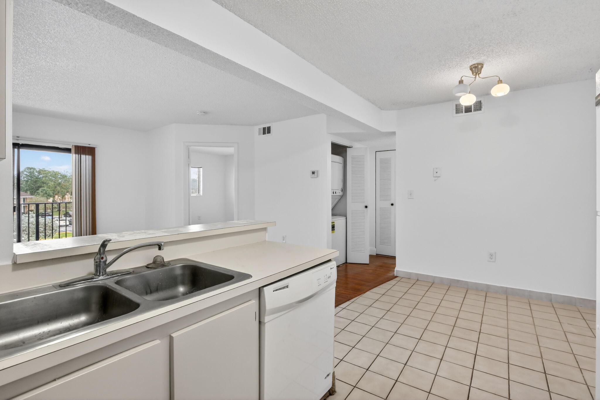 PALMS OF PEMBROKE CONDO - Residential