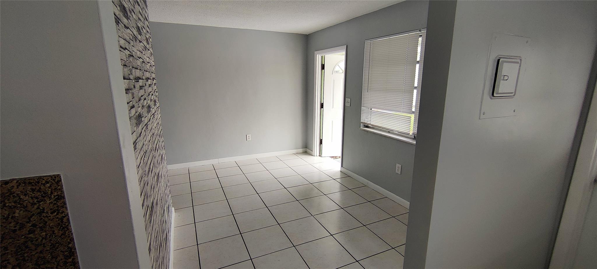 MIRAMAR SEC 16 - Residential Lease