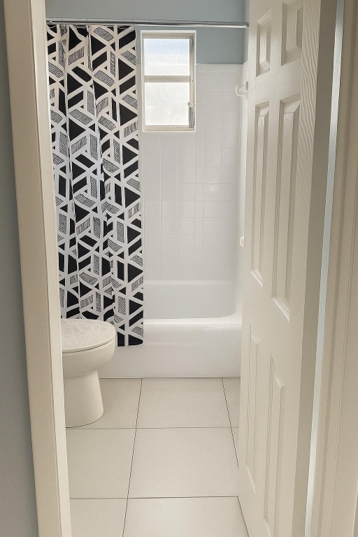 MIRAMAR SEC 16 - Residential Lease