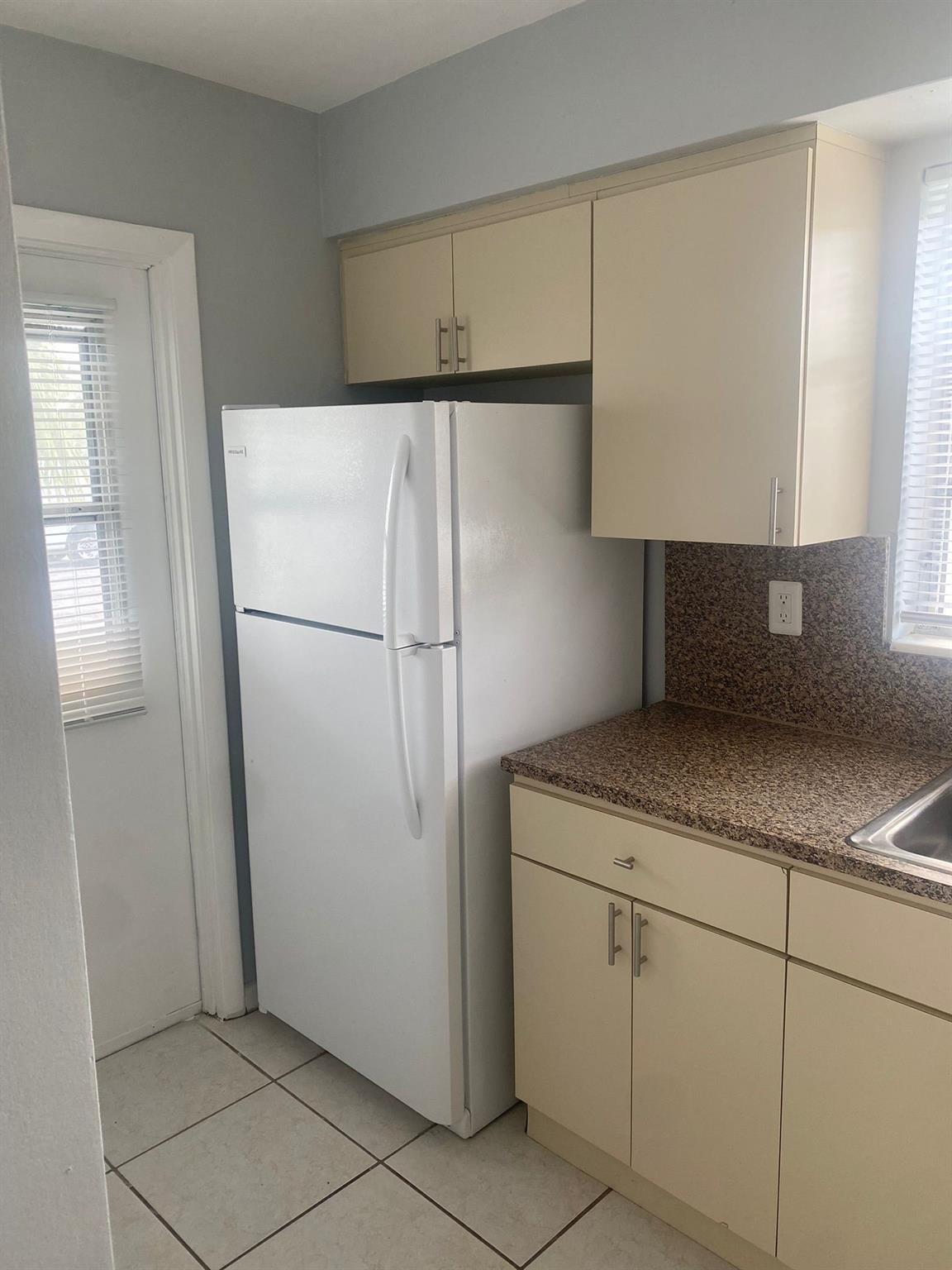 MIRAMAR SEC 16 - Residential Lease