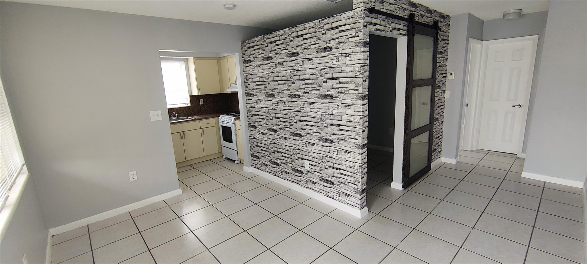 Welcome home to 7221 Venetian Street! This bright and clean 2-bedroom, 1-bath unit offers comfortable living in a quiet residential neighborhood. Enjoy convenient on-site laundry (shared) and easy access to shopping, dining, and major highways.  Pets welcome with a $250 pet fee - No aggressive breeds.  1 Assigned parking spot.  $75 application fee.  Move in money based on credit.  Will not last - Must See!!