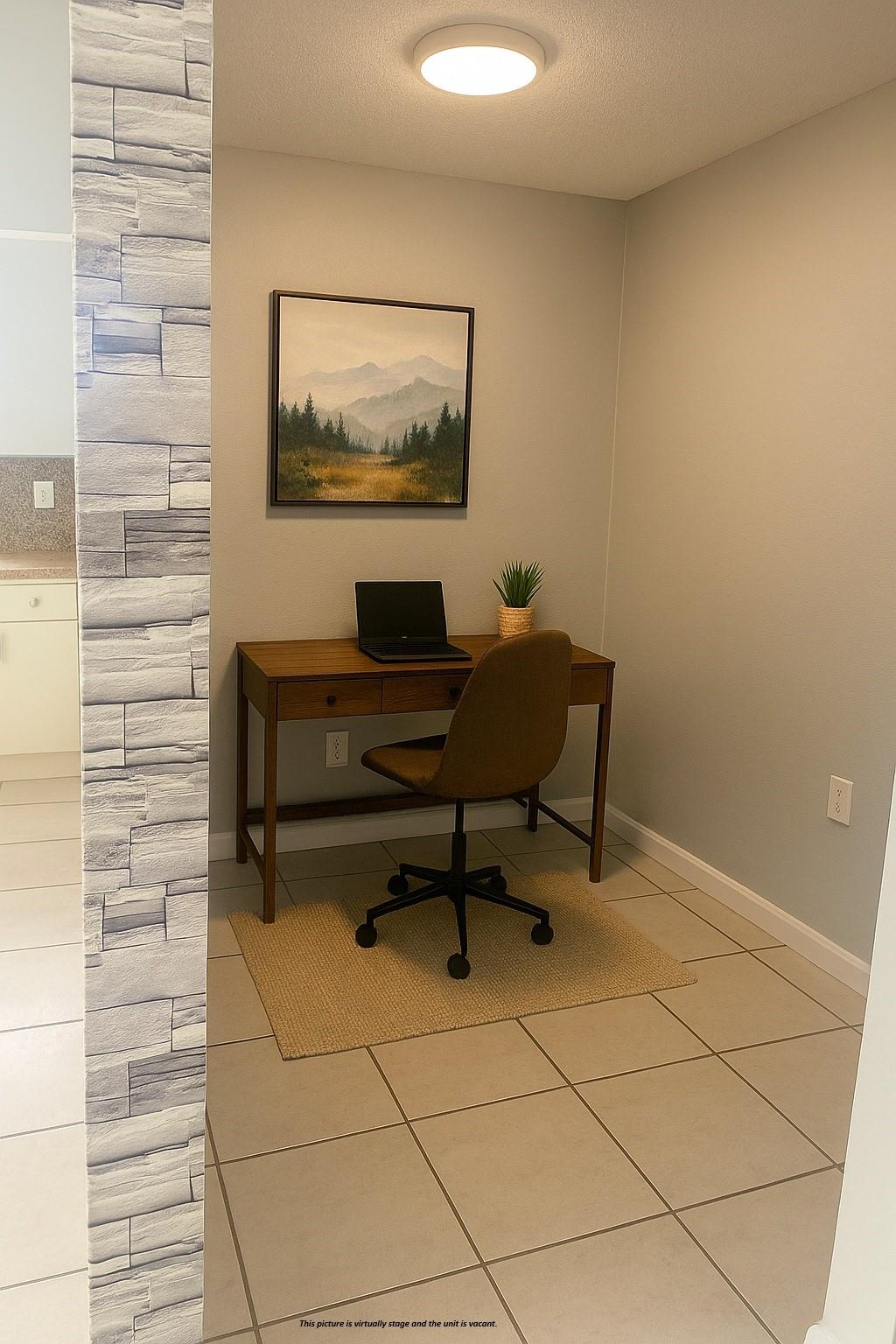 MIRAMAR SEC 16 - Residential Lease