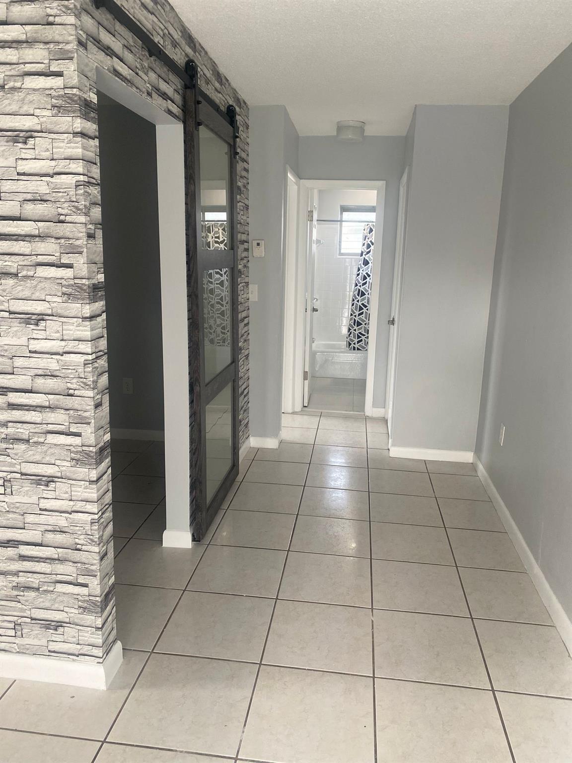 MIRAMAR SEC 16 - Residential Lease