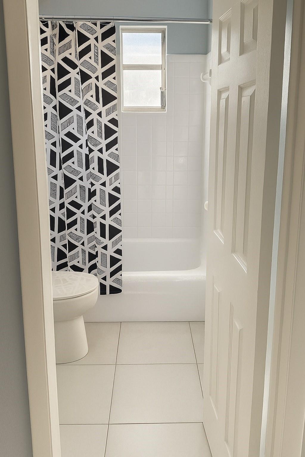 MIRAMAR SEC 16 - Residential Lease