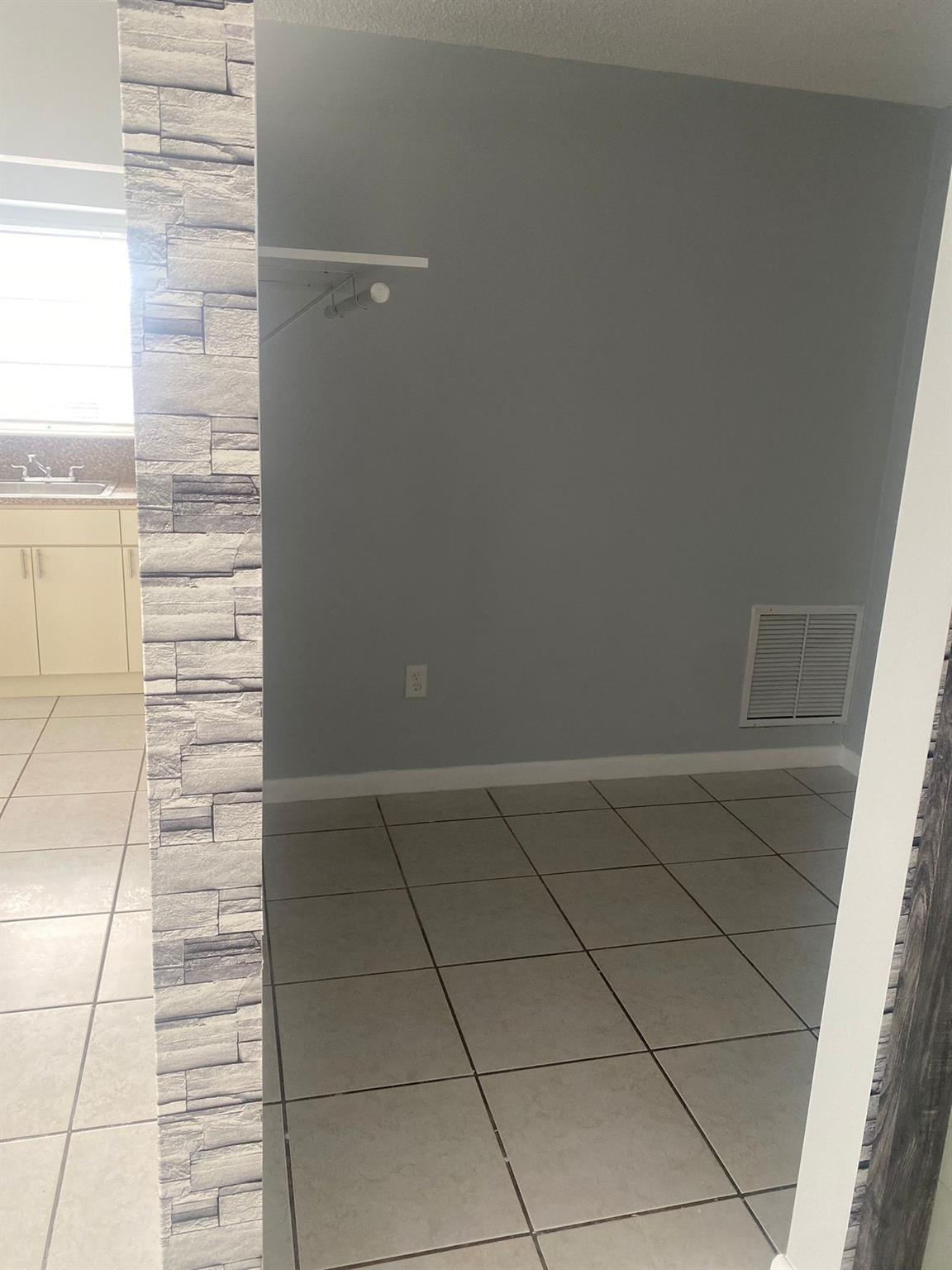 MIRAMAR SEC 16 - Residential Lease