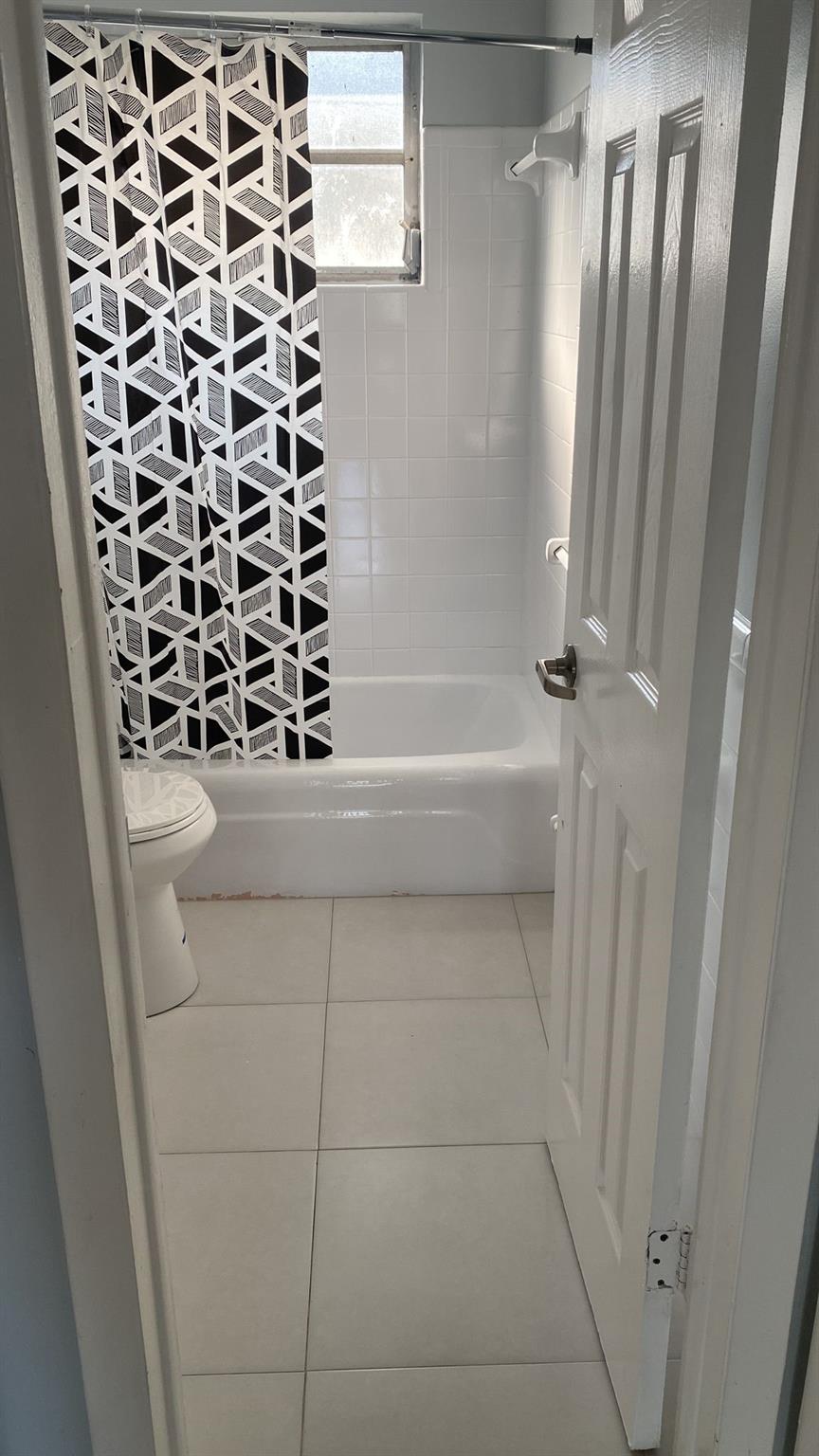 MIRAMAR SEC 16 - Residential Lease