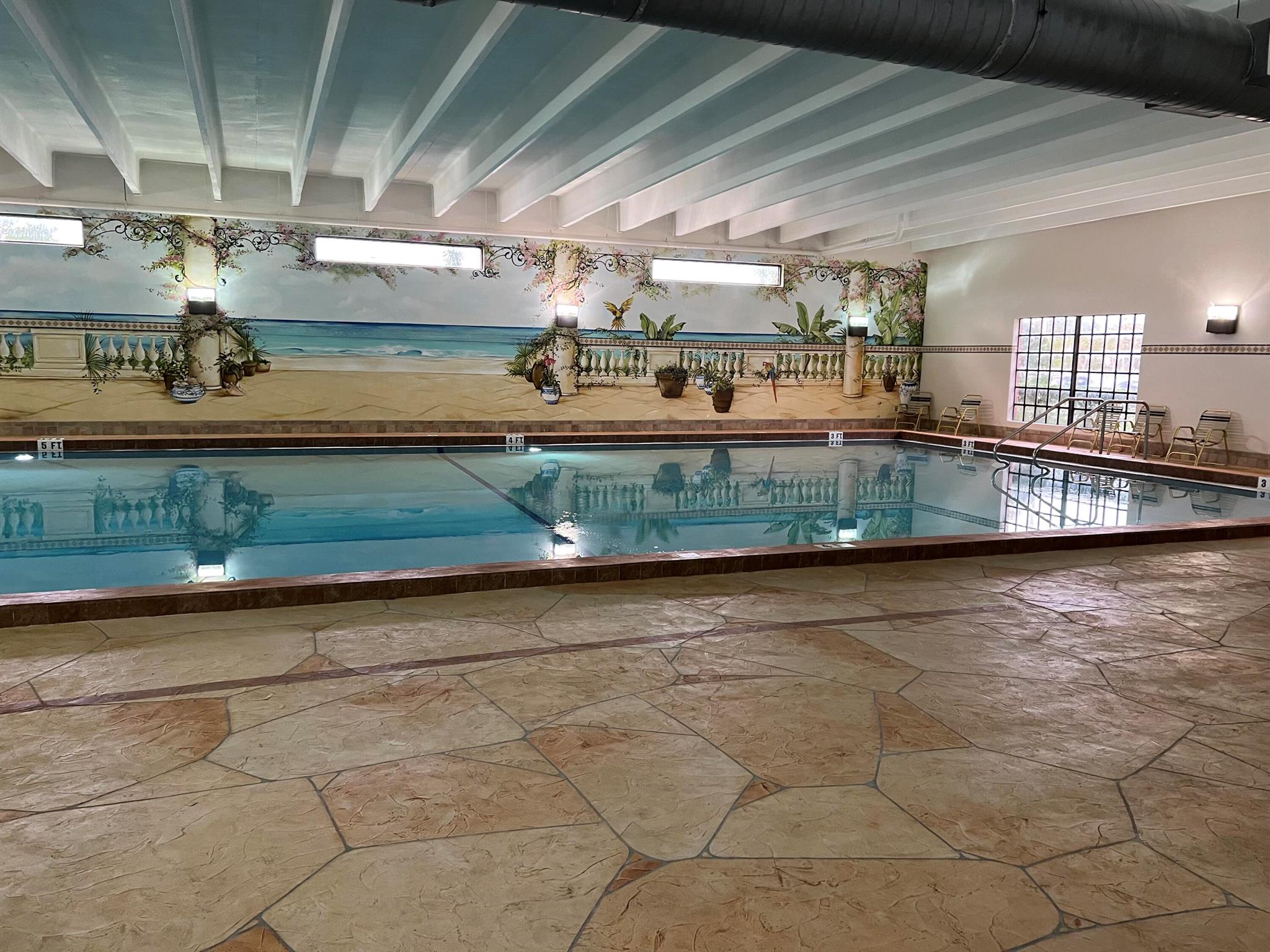 GUILDFORD AT CENTURY VILL - Residential