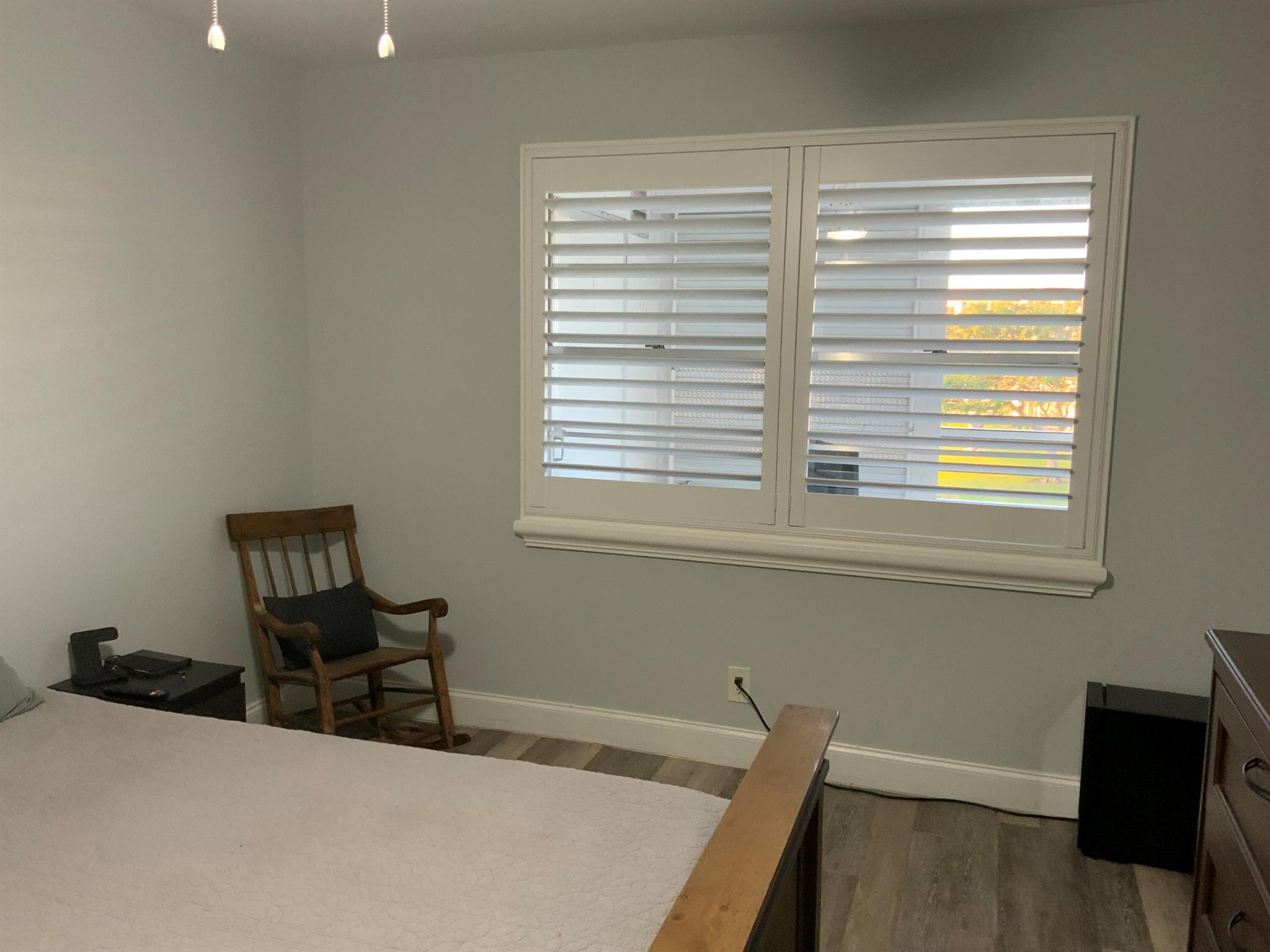 GUILDFORD AT CENTURY VILL - Residential