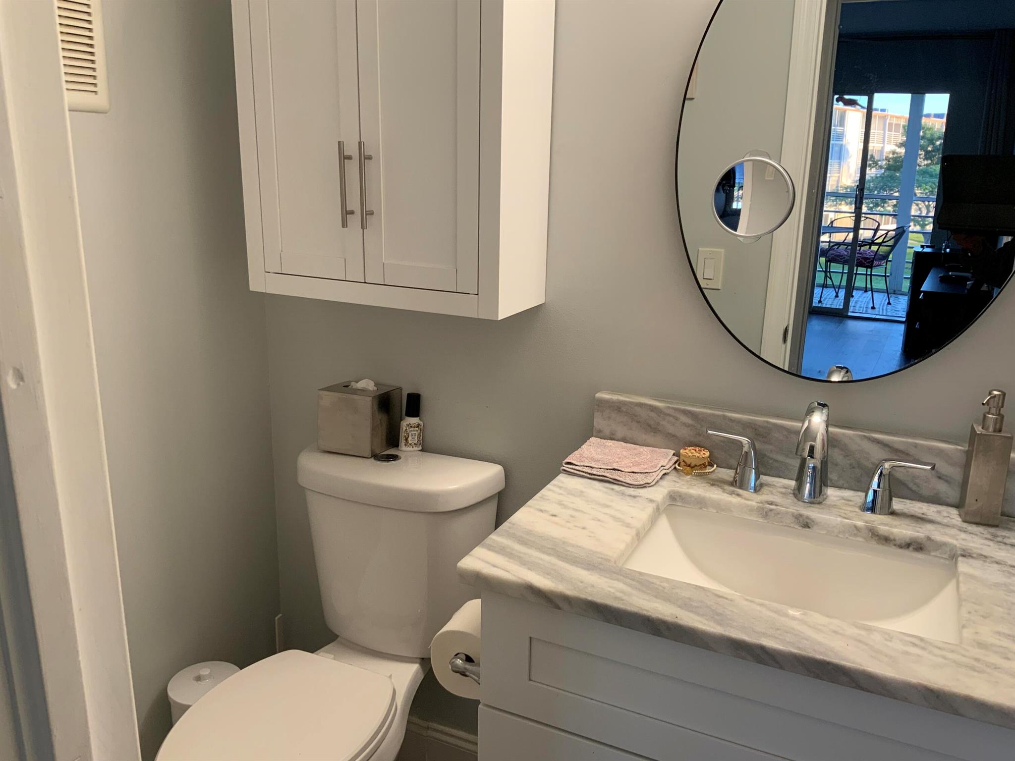 GUILDFORD AT CENTURY VILL - Residential