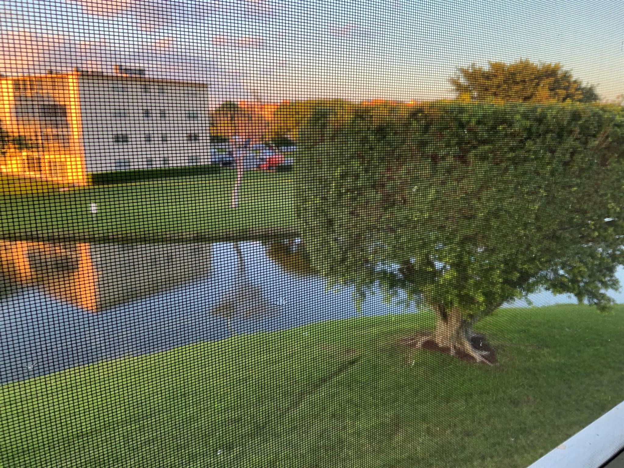 GUILDFORD AT CENTURY VILL - Residential