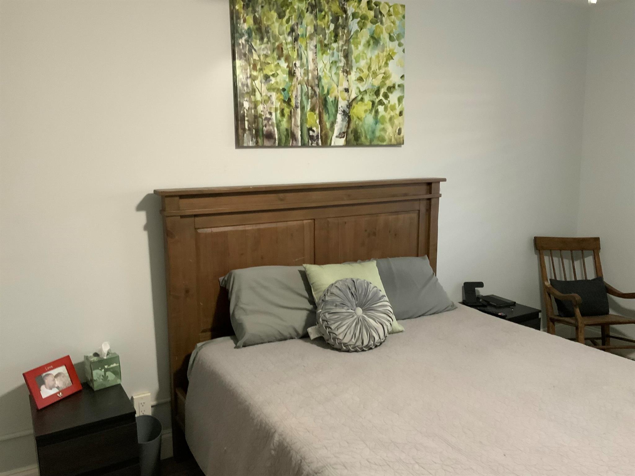 GUILDFORD AT CENTURY VILL - Residential