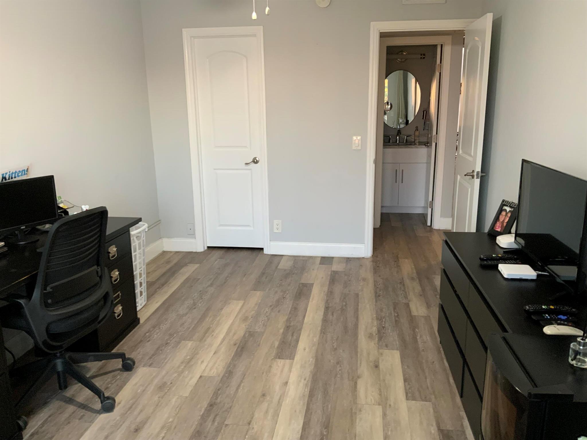 GUILDFORD AT CENTURY VILL - Residential