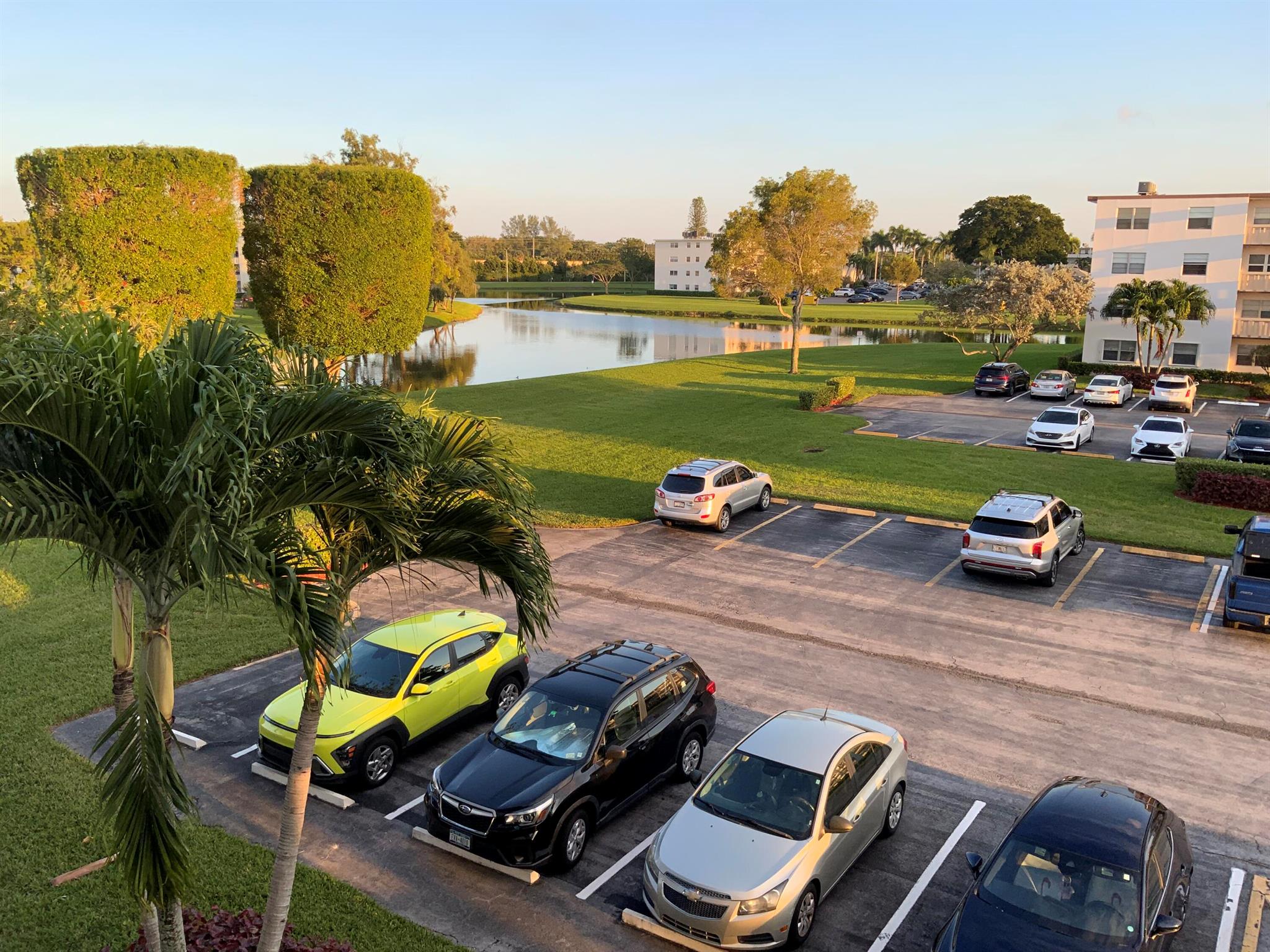 GUILDFORD AT CENTURY VILL - Residential