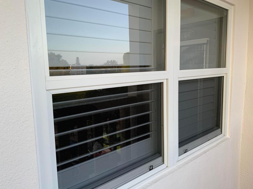 Photo of 3038 Guildford C, Boca Raton, FL 33434 (MLS # R11145073)