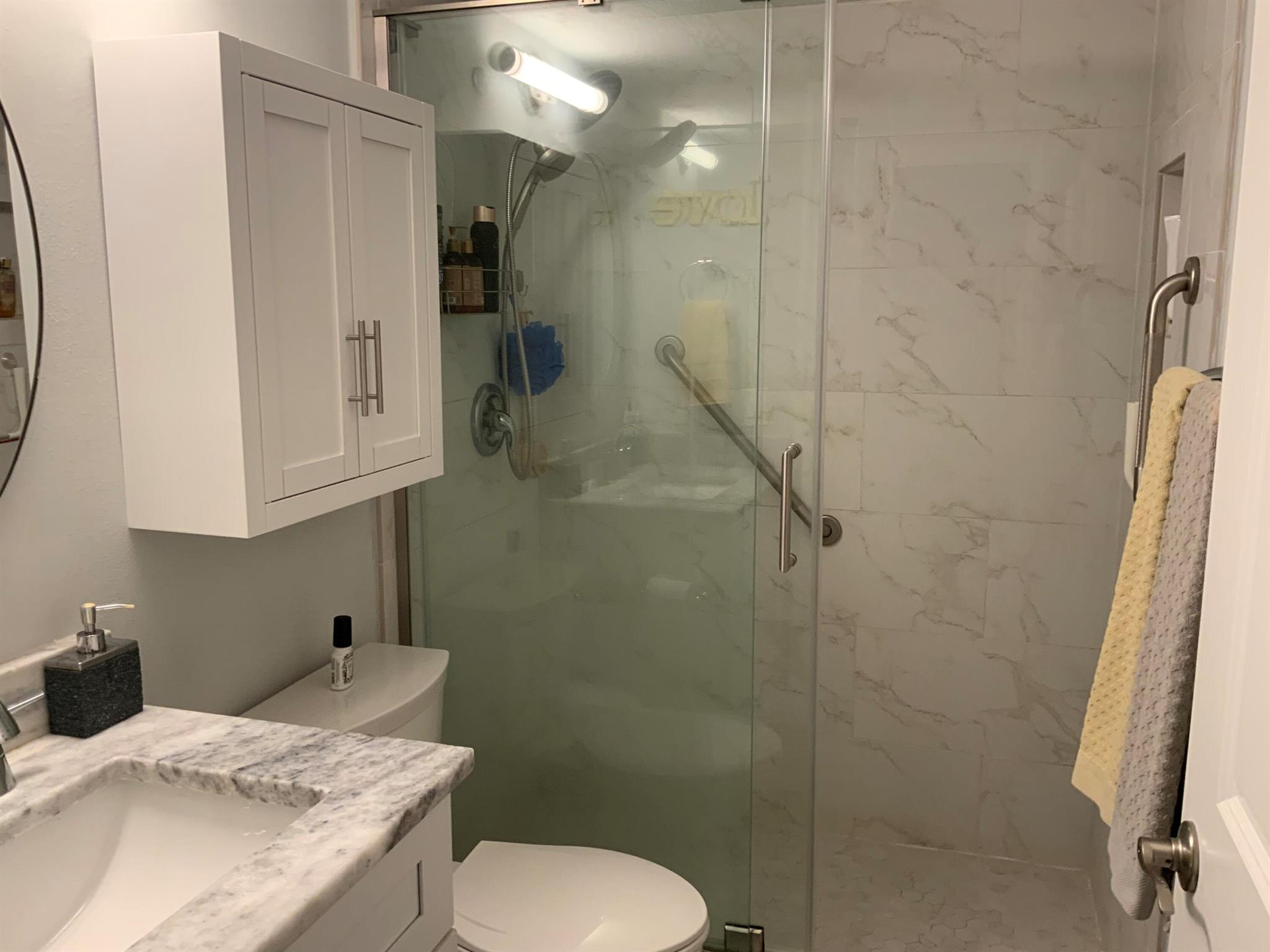 GUILDFORD AT CENTURY VILL - Residential