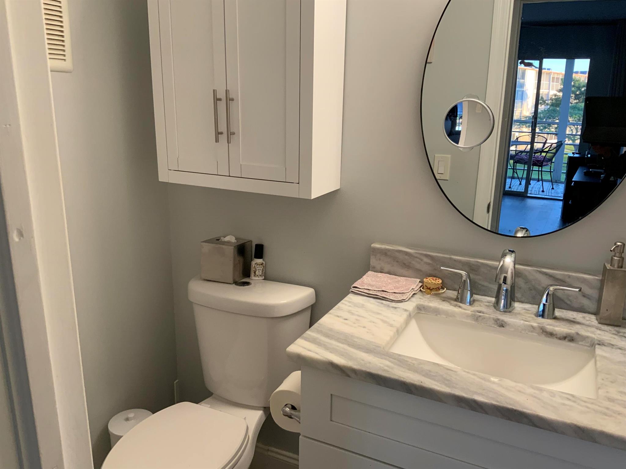 GUILDFORD AT CENTURY VILL - Residential