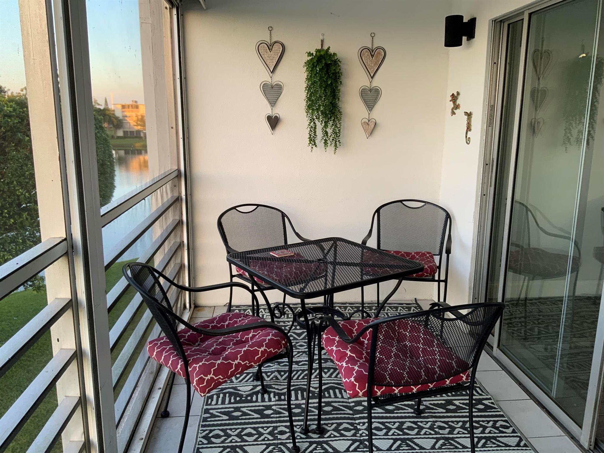 GUILDFORD AT CENTURY VILL - Residential