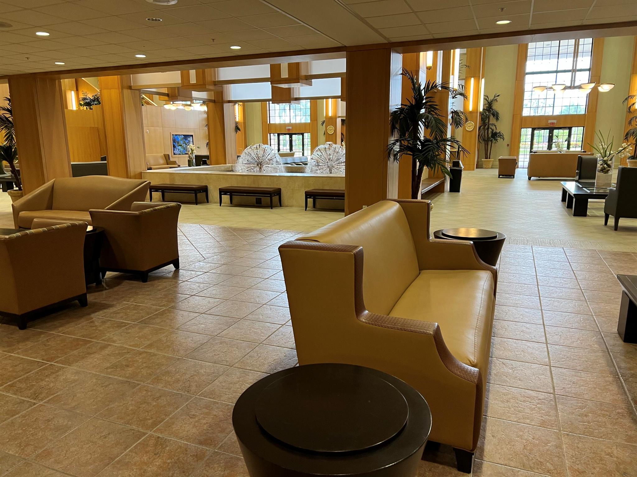 GUILDFORD AT CENTURY VILL - Residential