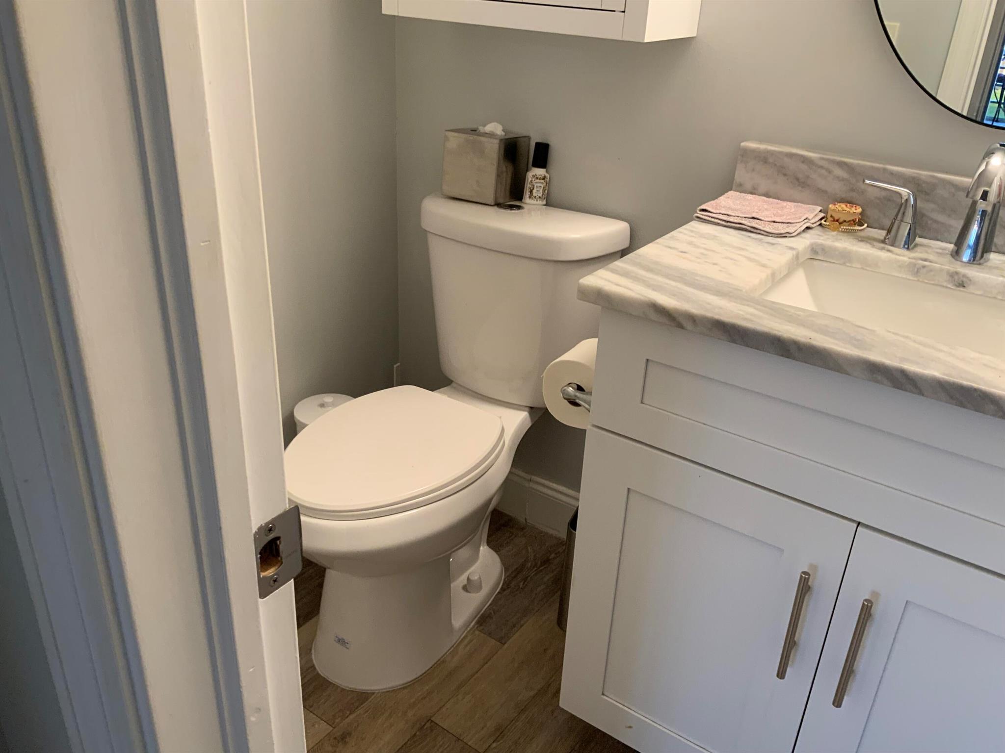 GUILDFORD AT CENTURY VILL - Residential