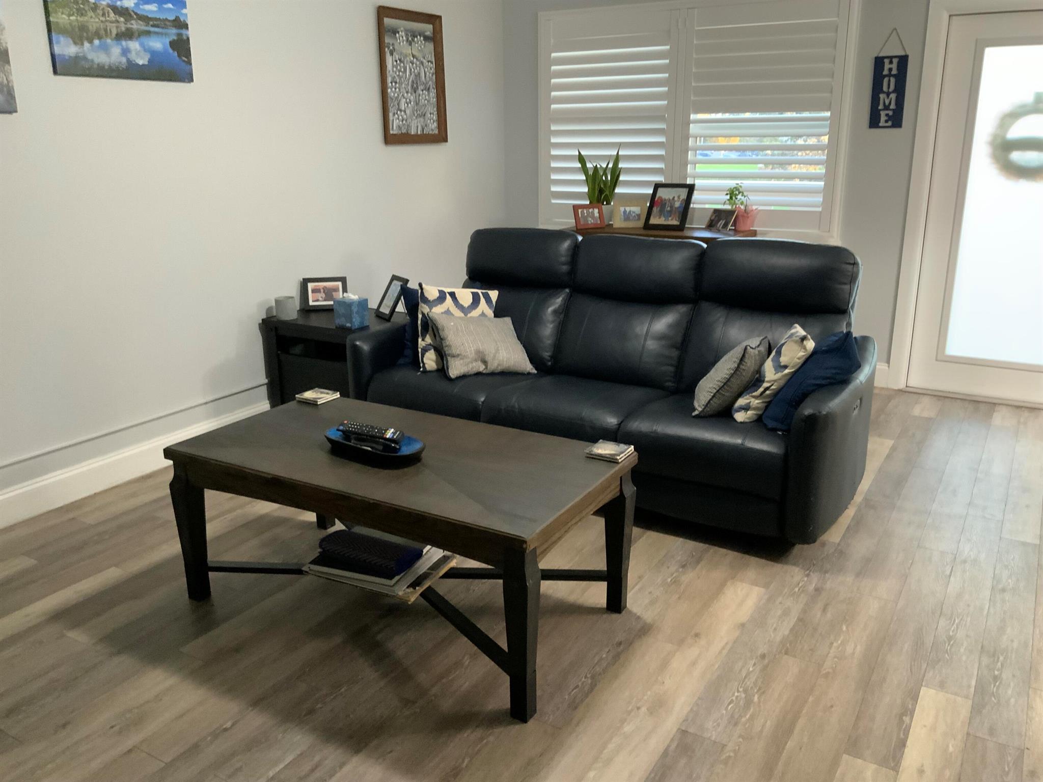 GUILDFORD AT CENTURY VILL - Residential