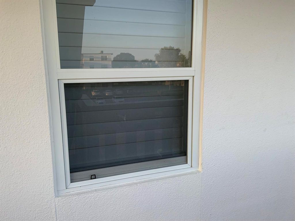 Photo of 3038 Guildford C #3038, Boca Raton, FL 33434 (MLS # R11145073)