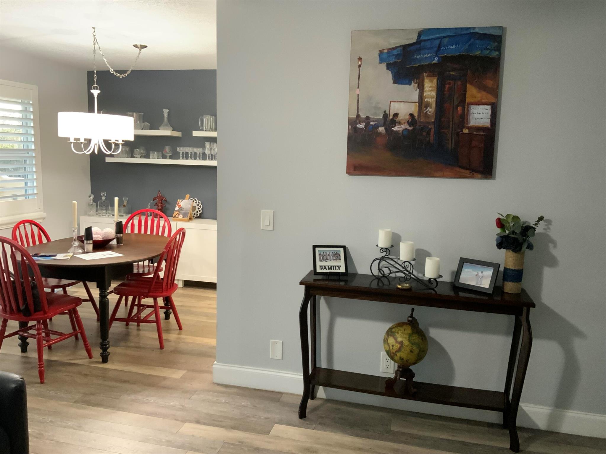 GUILDFORD AT CENTURY VILL - Residential