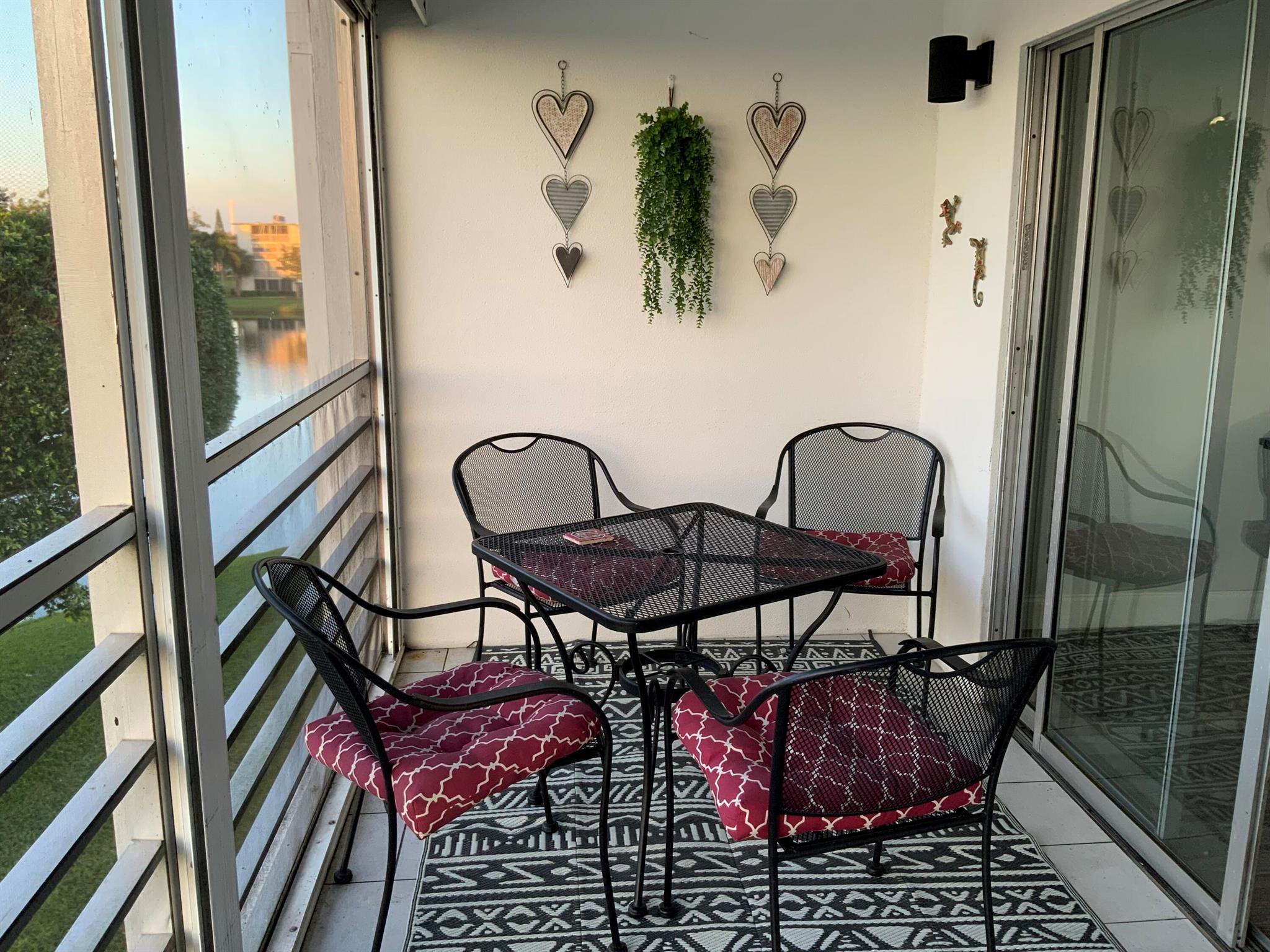 GUILDFORD AT CENTURY VILL - Residential