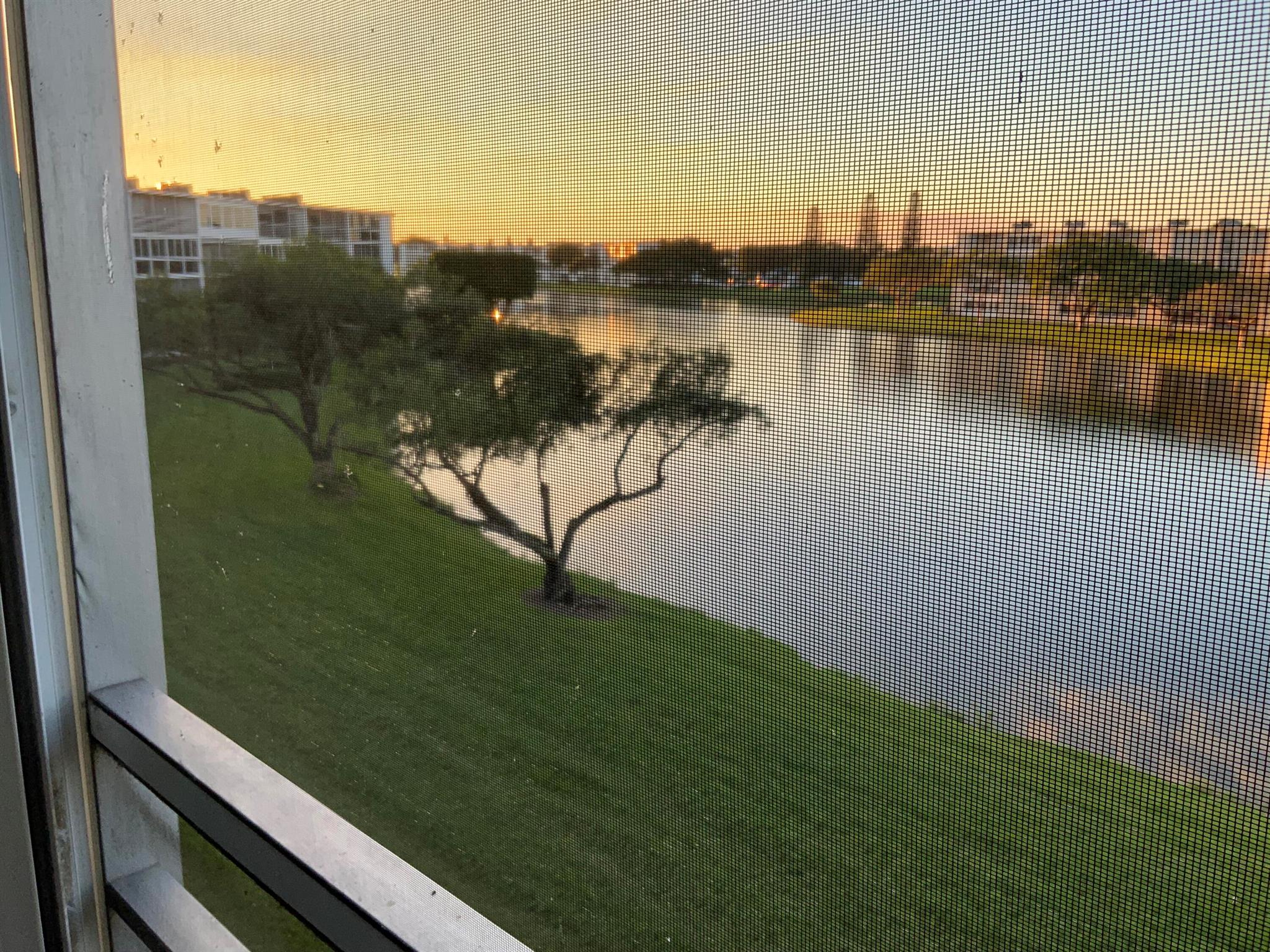 GUILDFORD AT CENTURY VILL - Residential