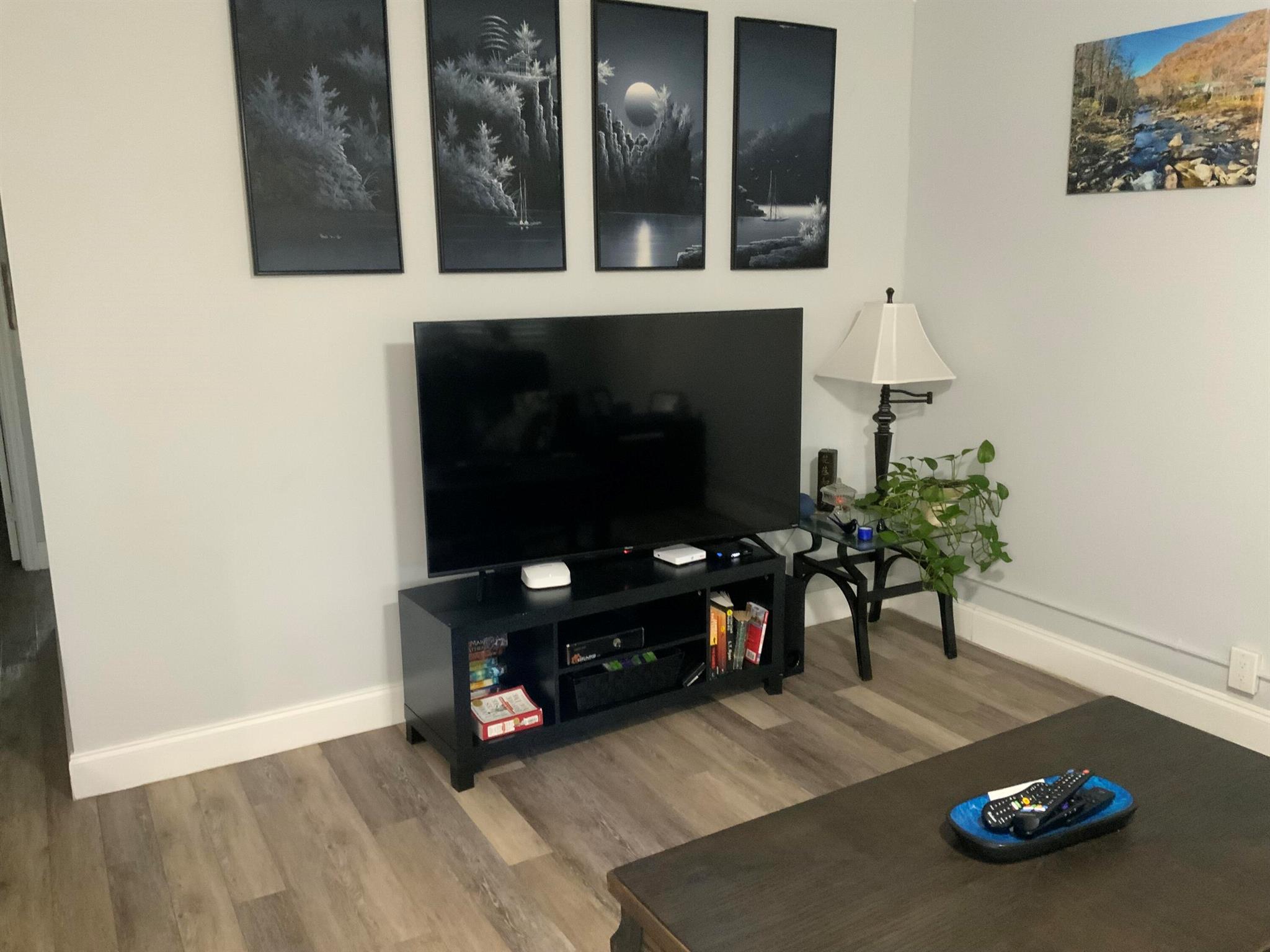 GUILDFORD AT CENTURY VILL - Residential