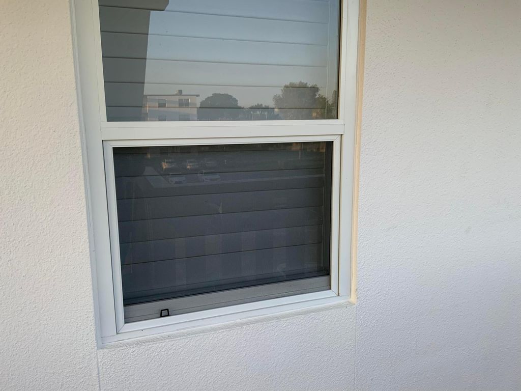 Photo of 3038 Guildford C, Boca Raton, FL 33434 (MLS # R11145073)