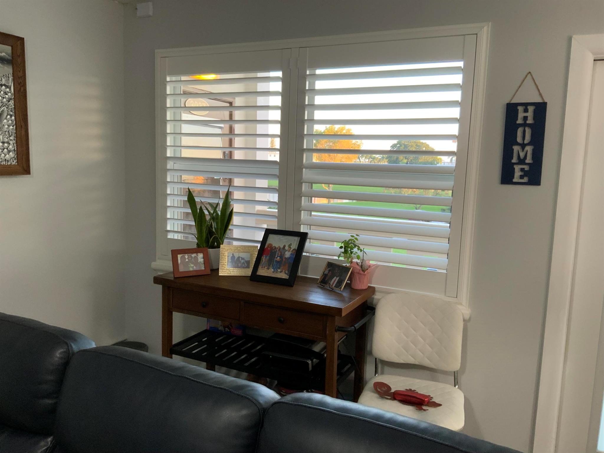 GUILDFORD AT CENTURY VILL - Residential