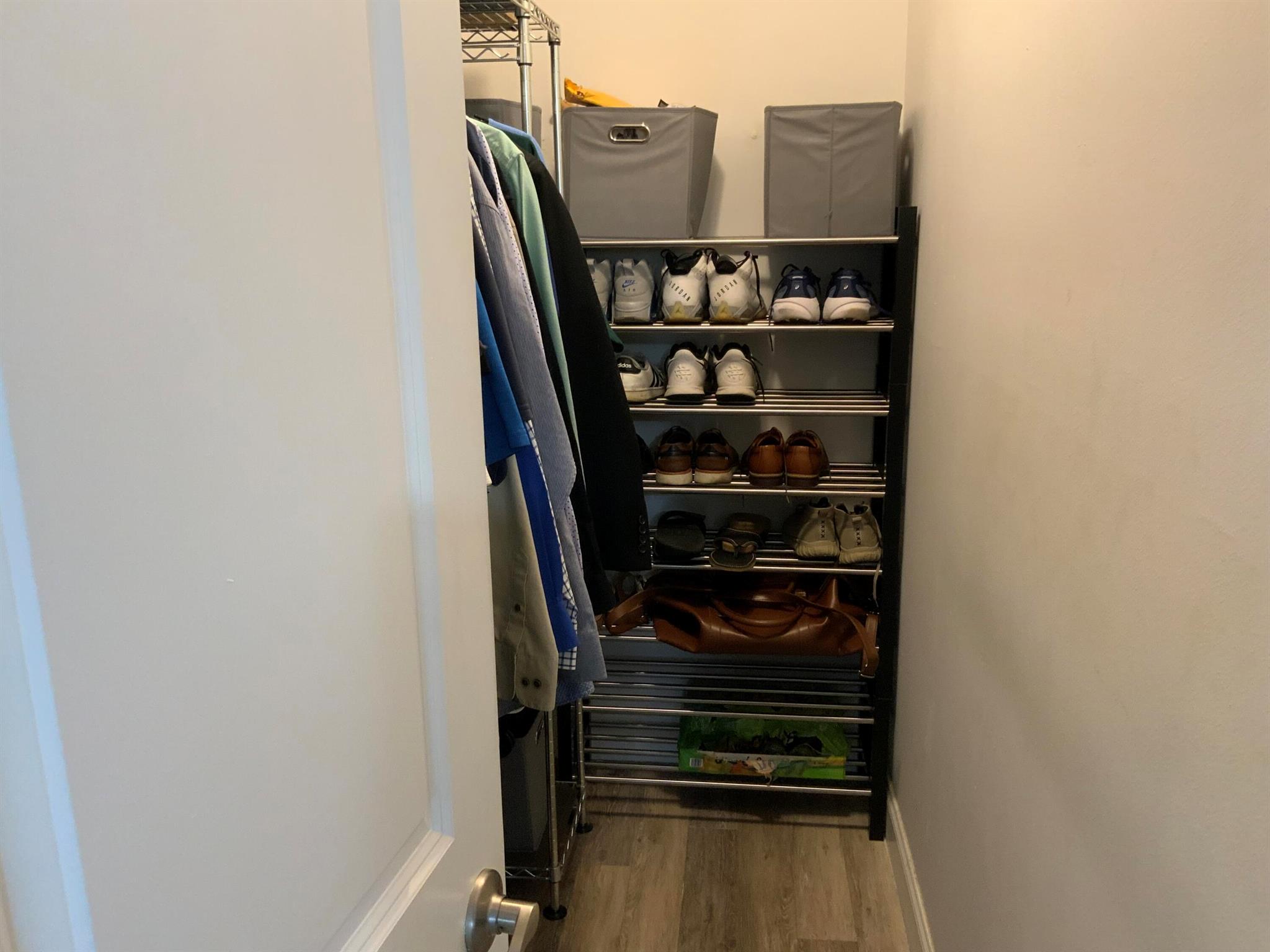 GUILDFORD AT CENTURY VILL - Residential