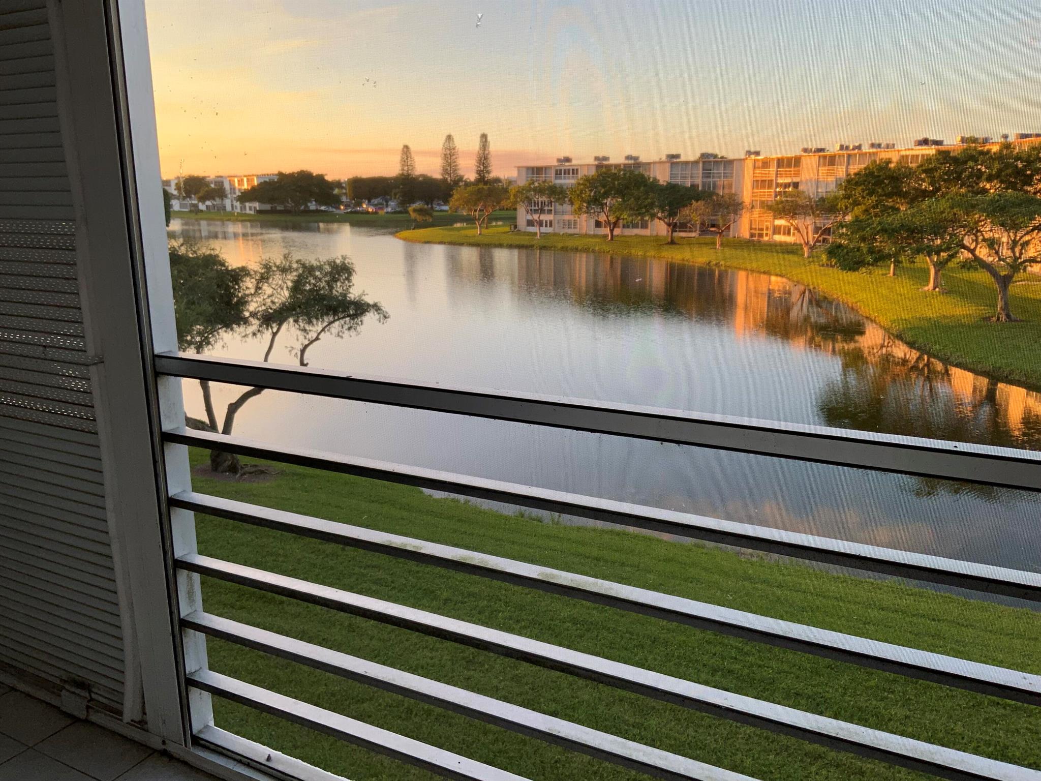 GUILDFORD AT CENTURY VILL - Residential