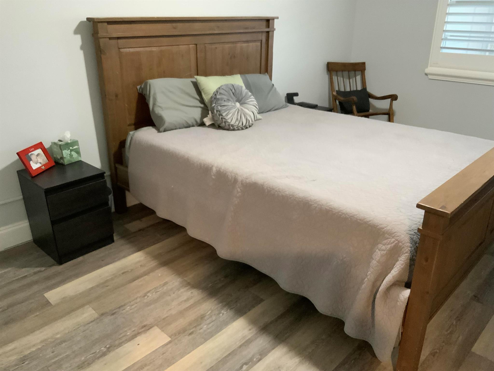 GUILDFORD AT CENTURY VILL - Residential