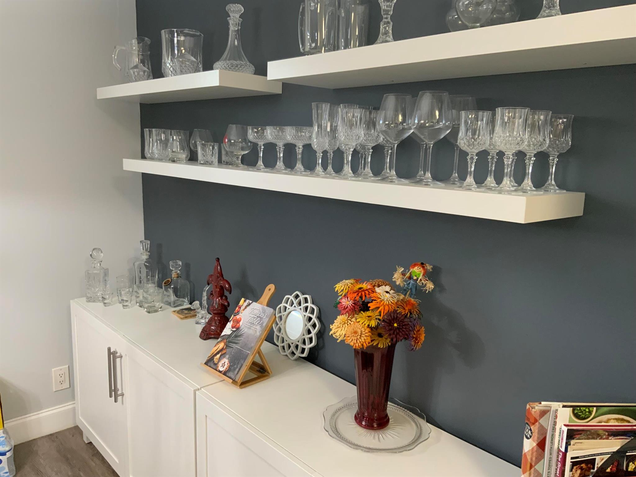 GUILDFORD AT CENTURY VILL - Residential