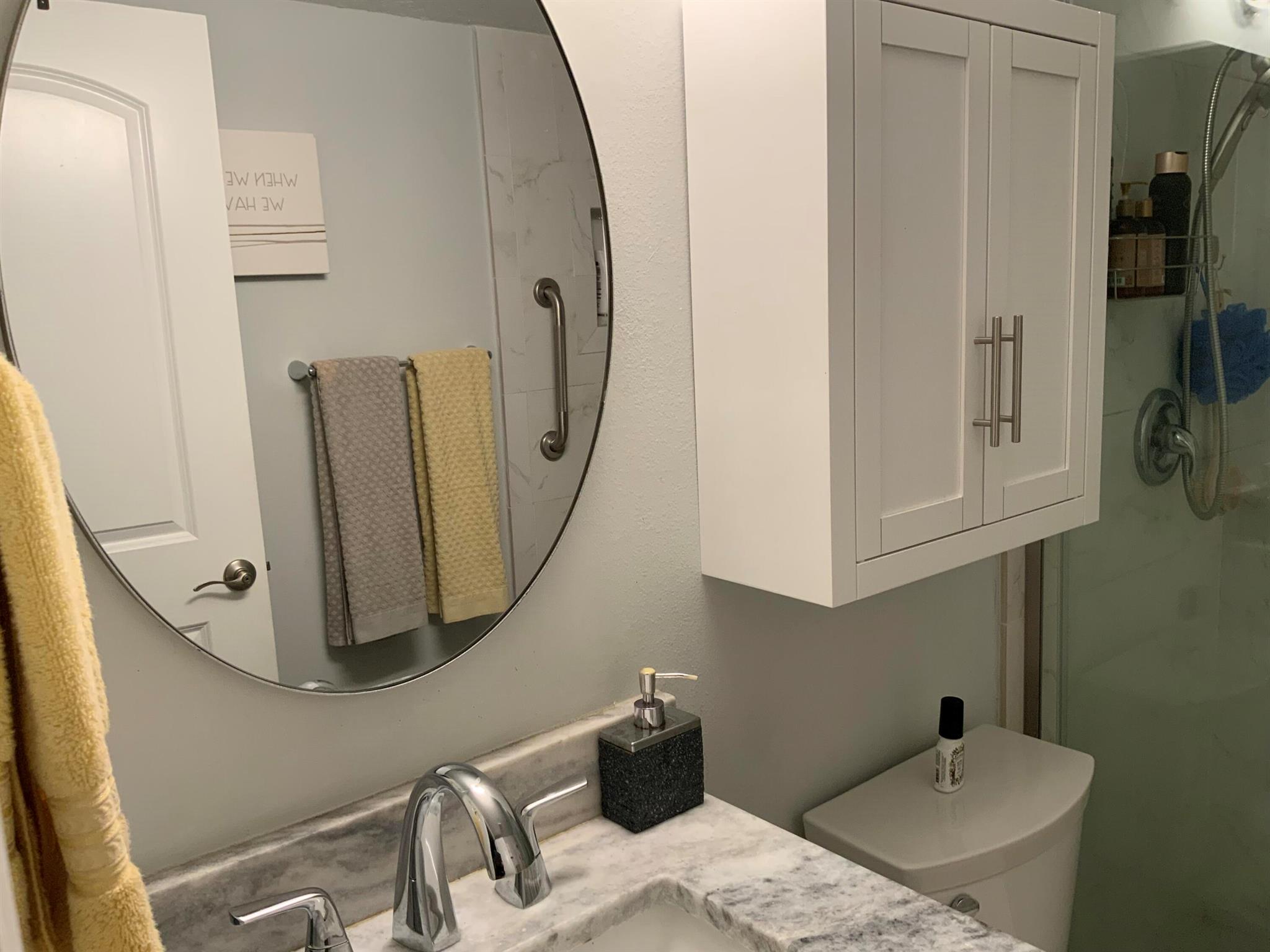 GUILDFORD AT CENTURY VILL - Residential