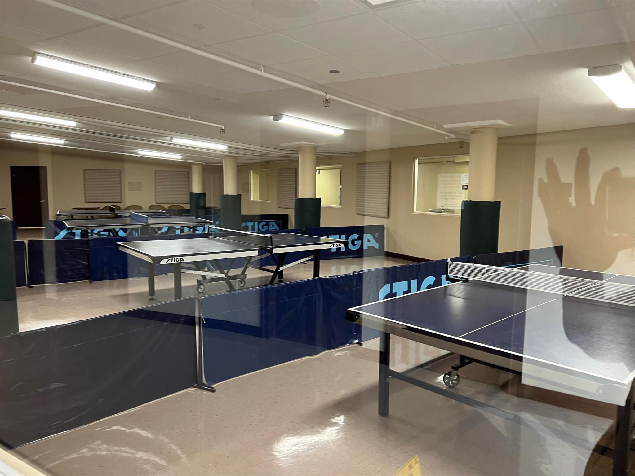 GUILDFORD AT CENTURY VILL - Residential