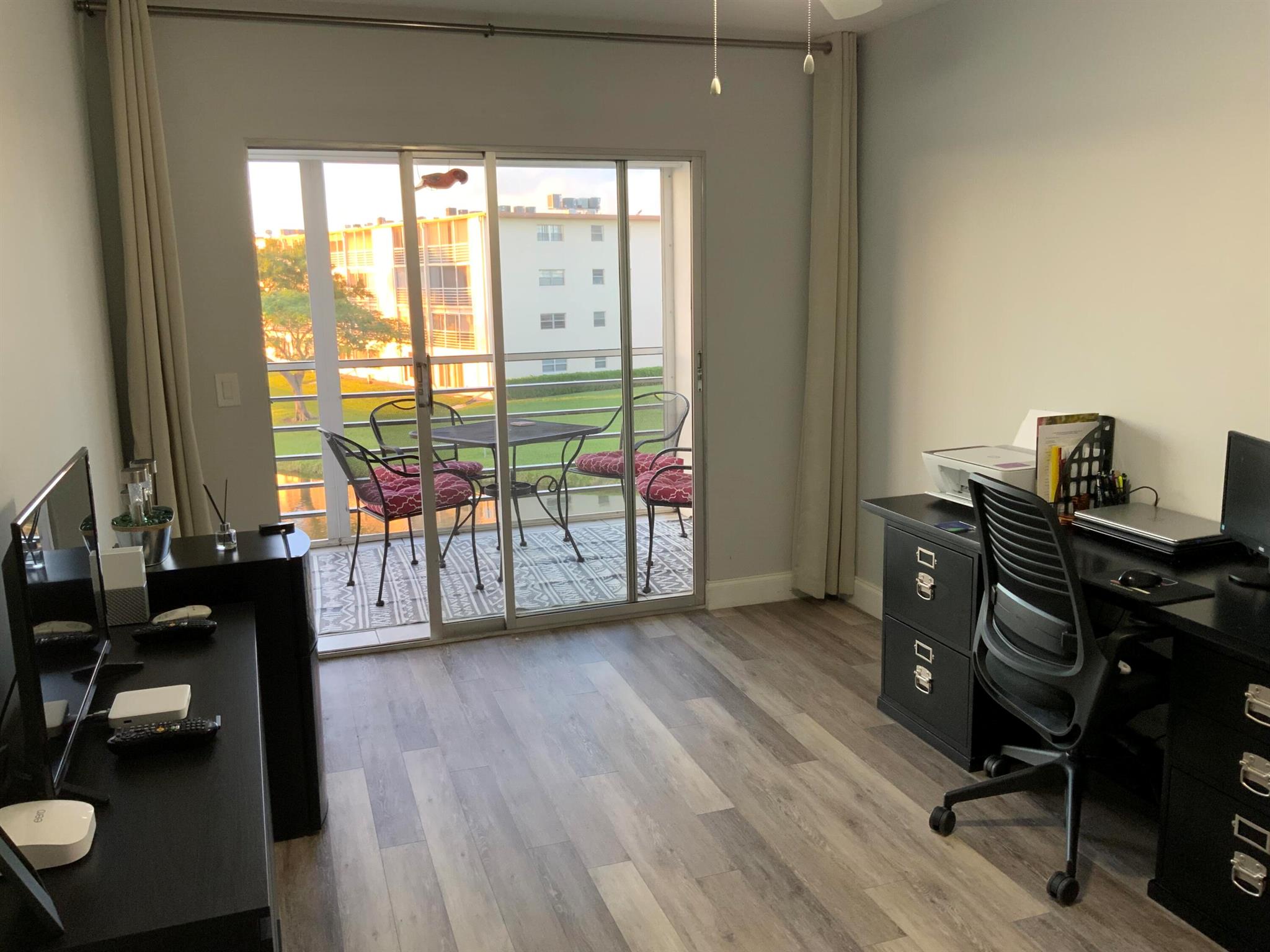 GUILDFORD AT CENTURY VILL - Residential