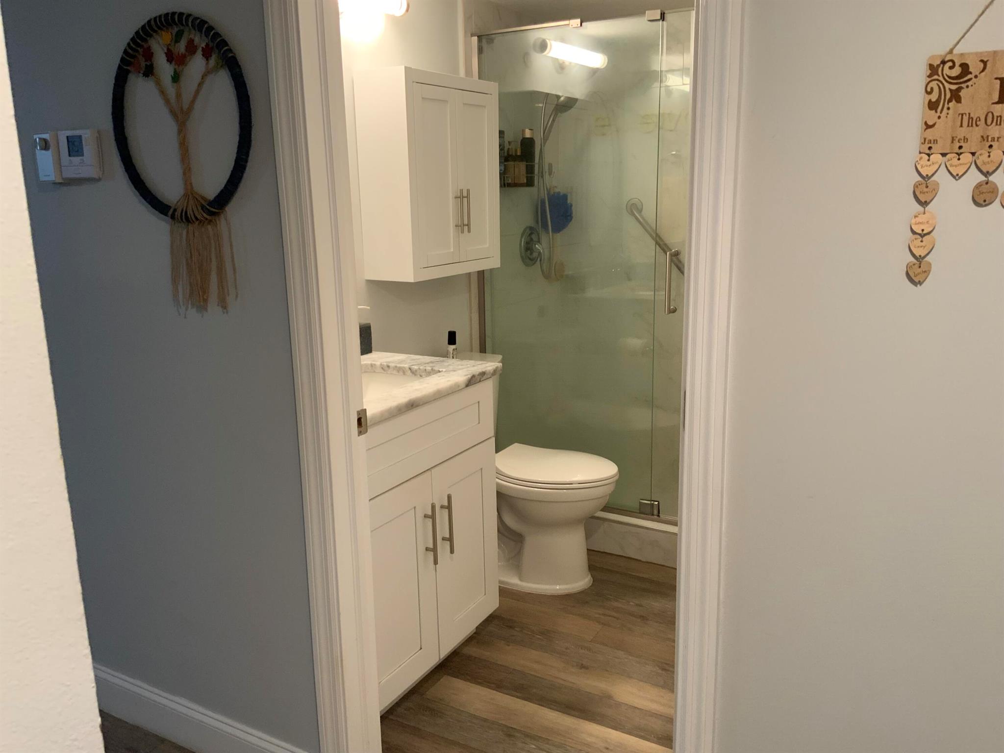 GUILDFORD AT CENTURY VILL - Residential