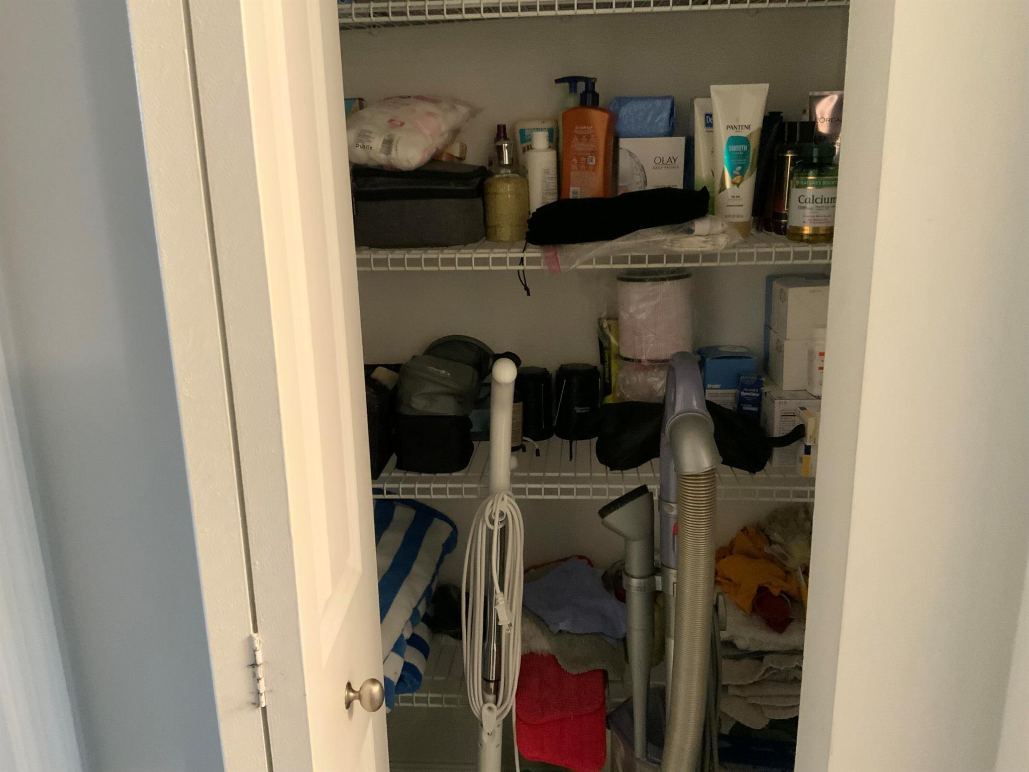 GUILDFORD AT CENTURY VILL - Residential