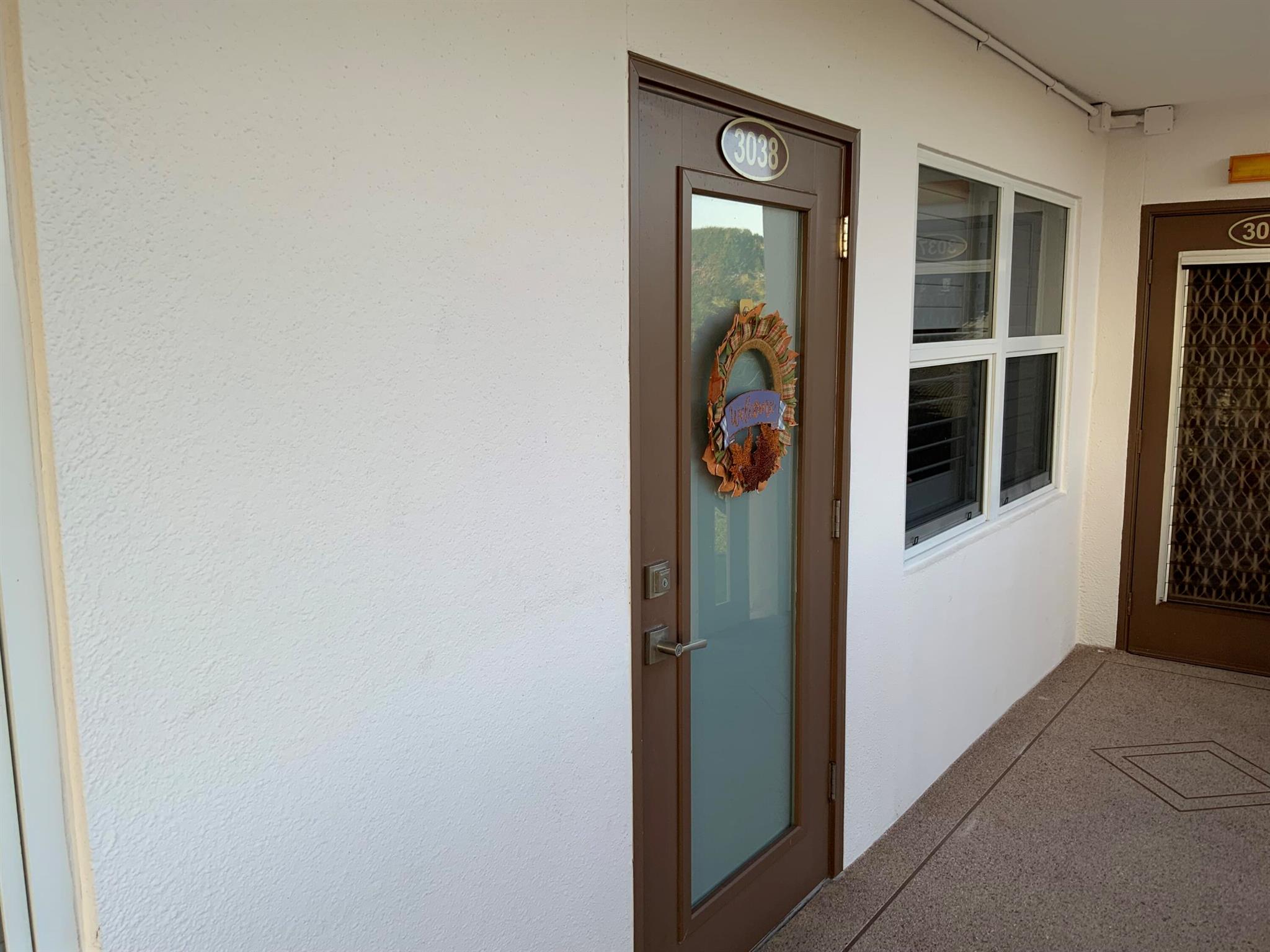 GUILDFORD AT CENTURY VILL - Residential