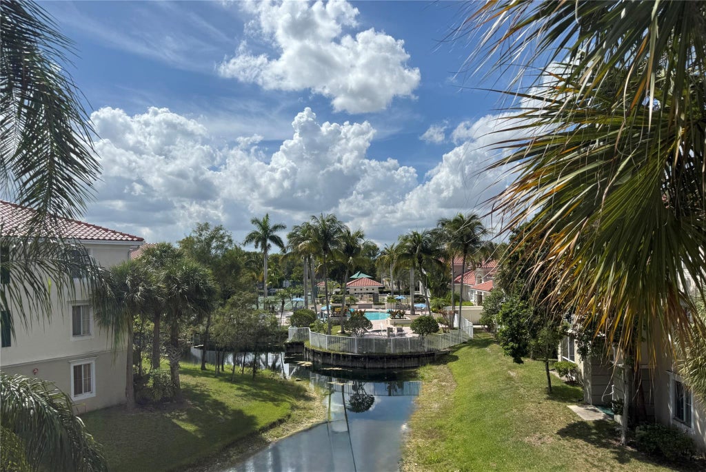 Photo of 11745 W Atlantic Boulevard #1734, Coral Springs, FL 33071 (MLS # F10518499)