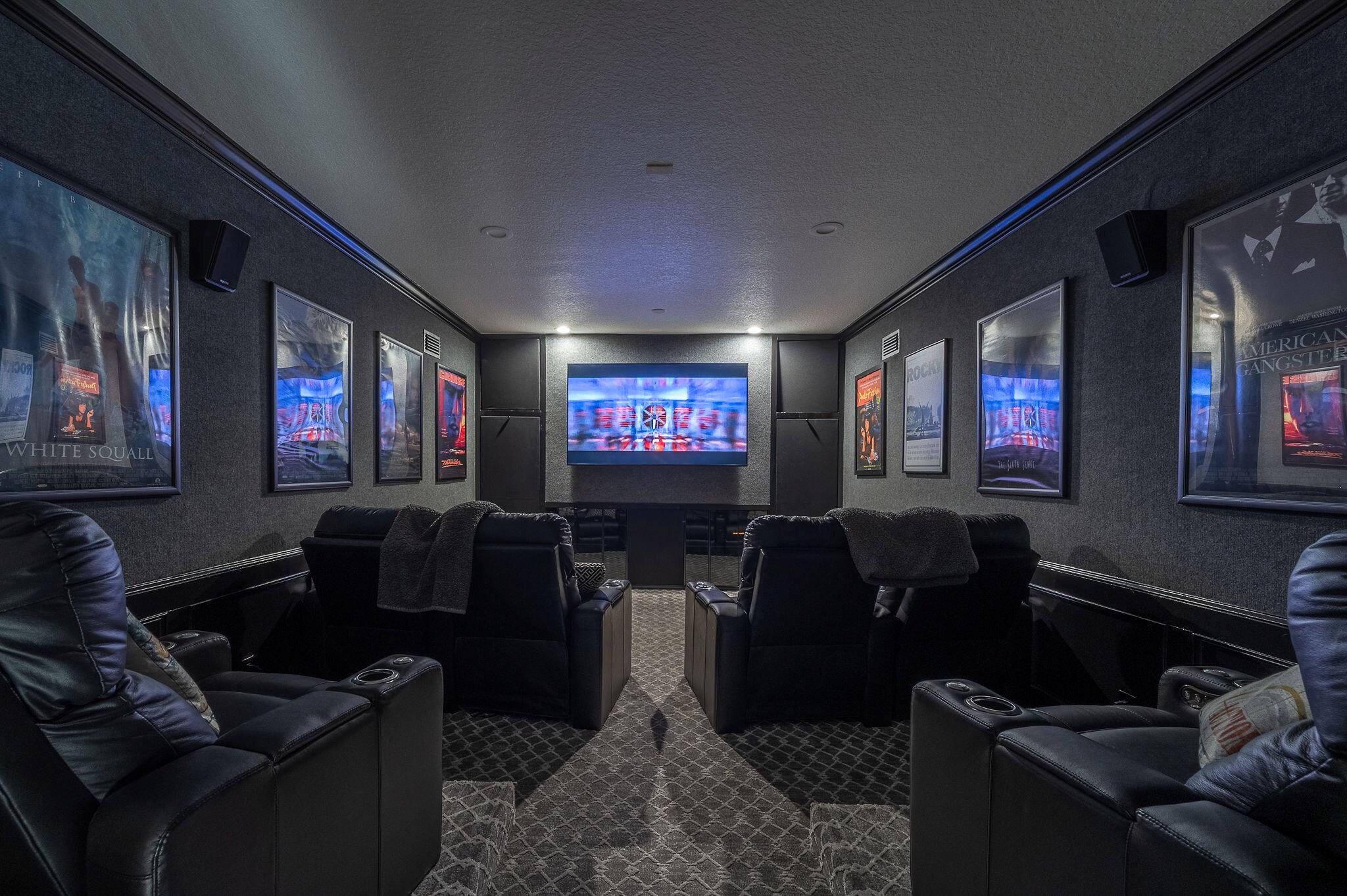 Melbourne Poultry Colony - Residential