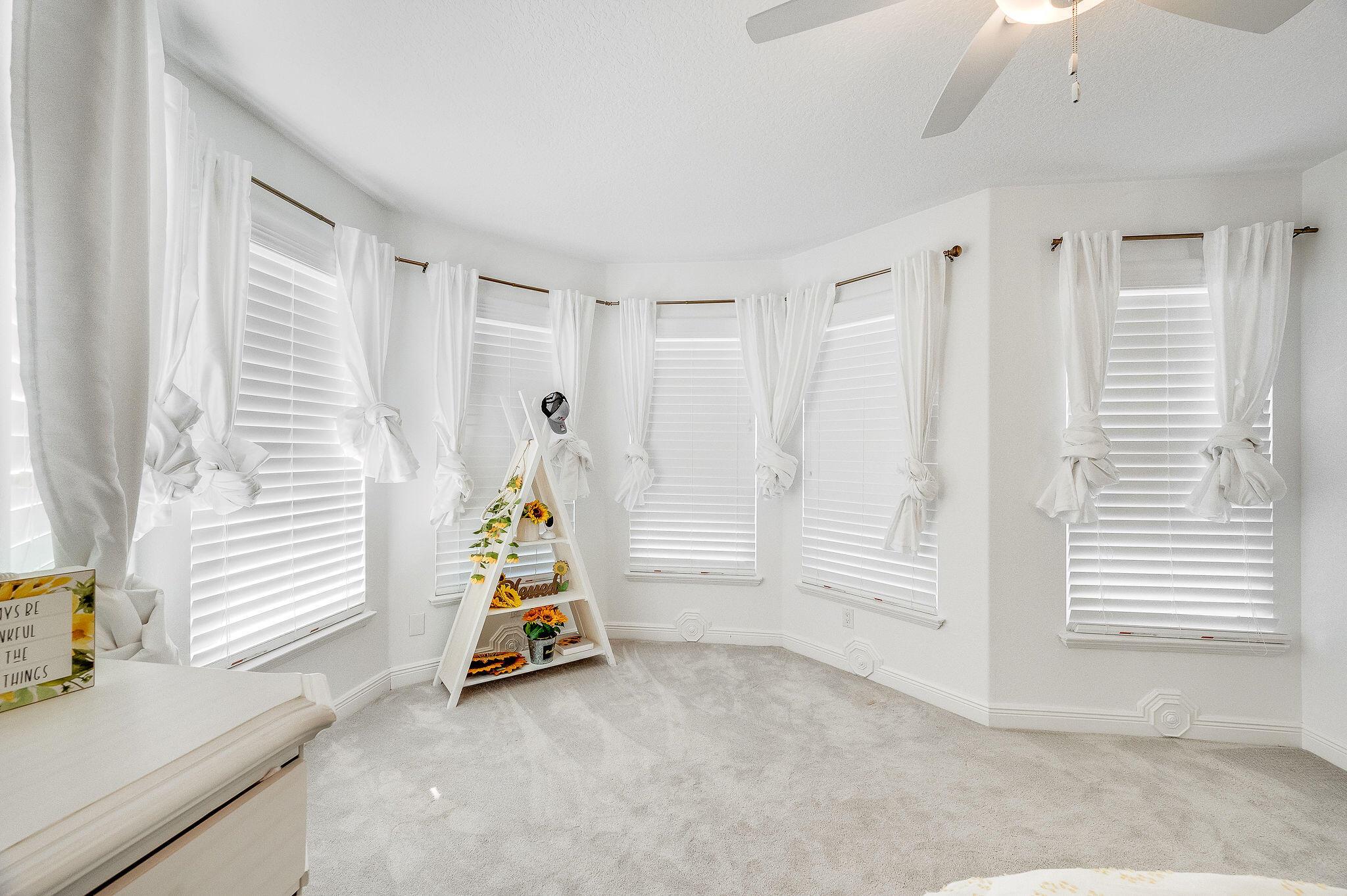 Melbourne Poultry Colony - Residential