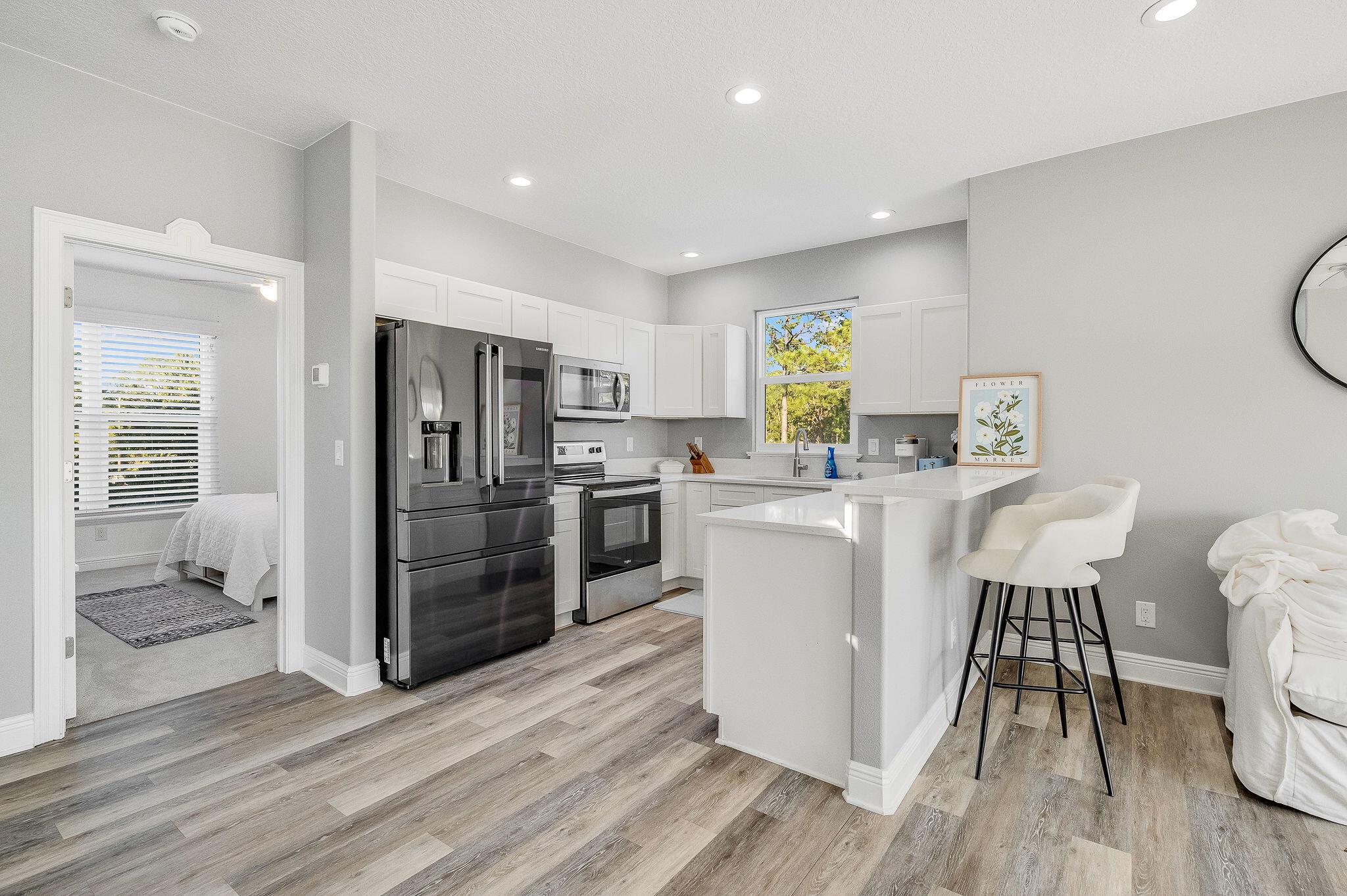 Melbourne Poultry Colony - Residential