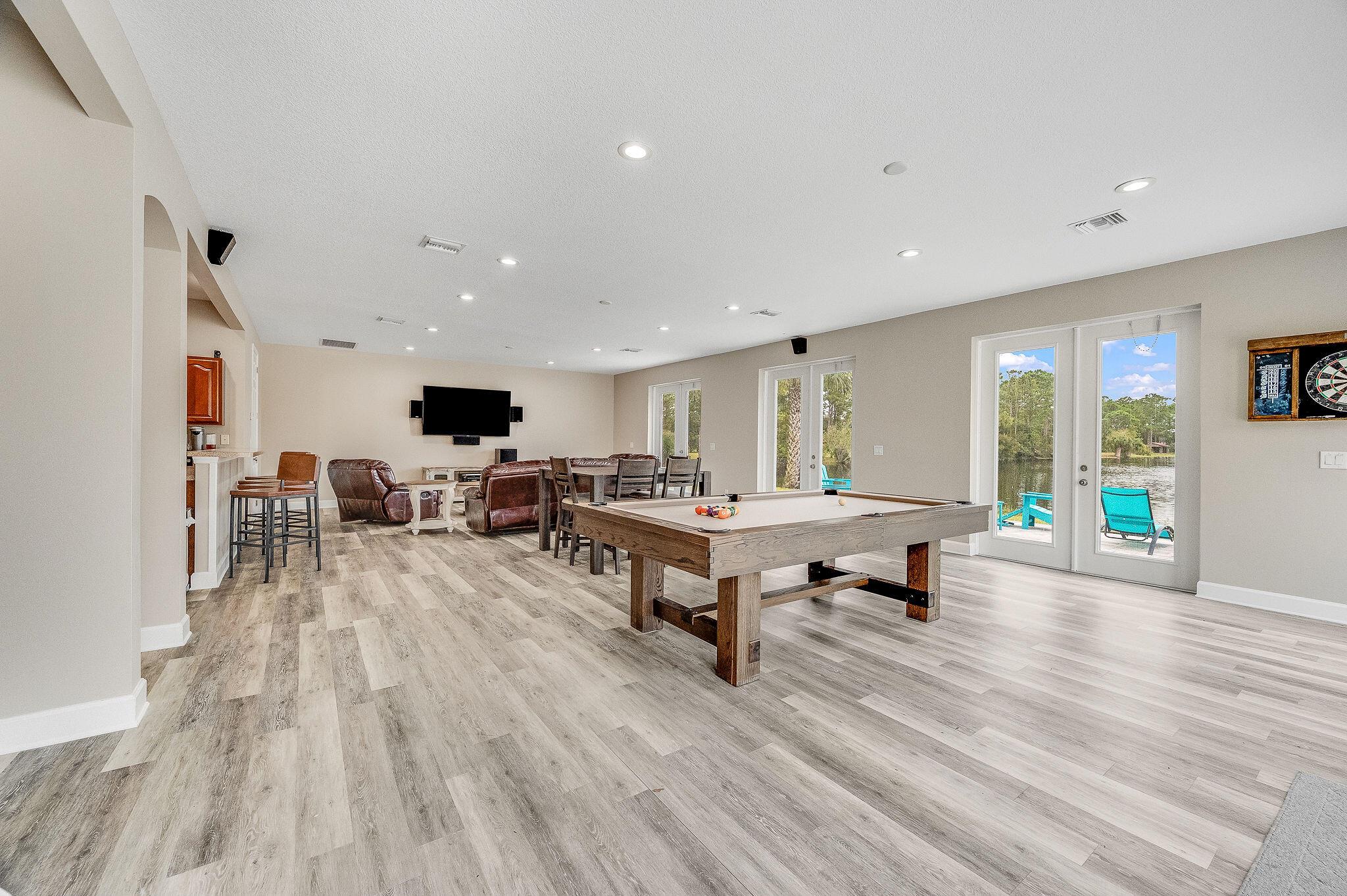 Melbourne Poultry Colony - Residential