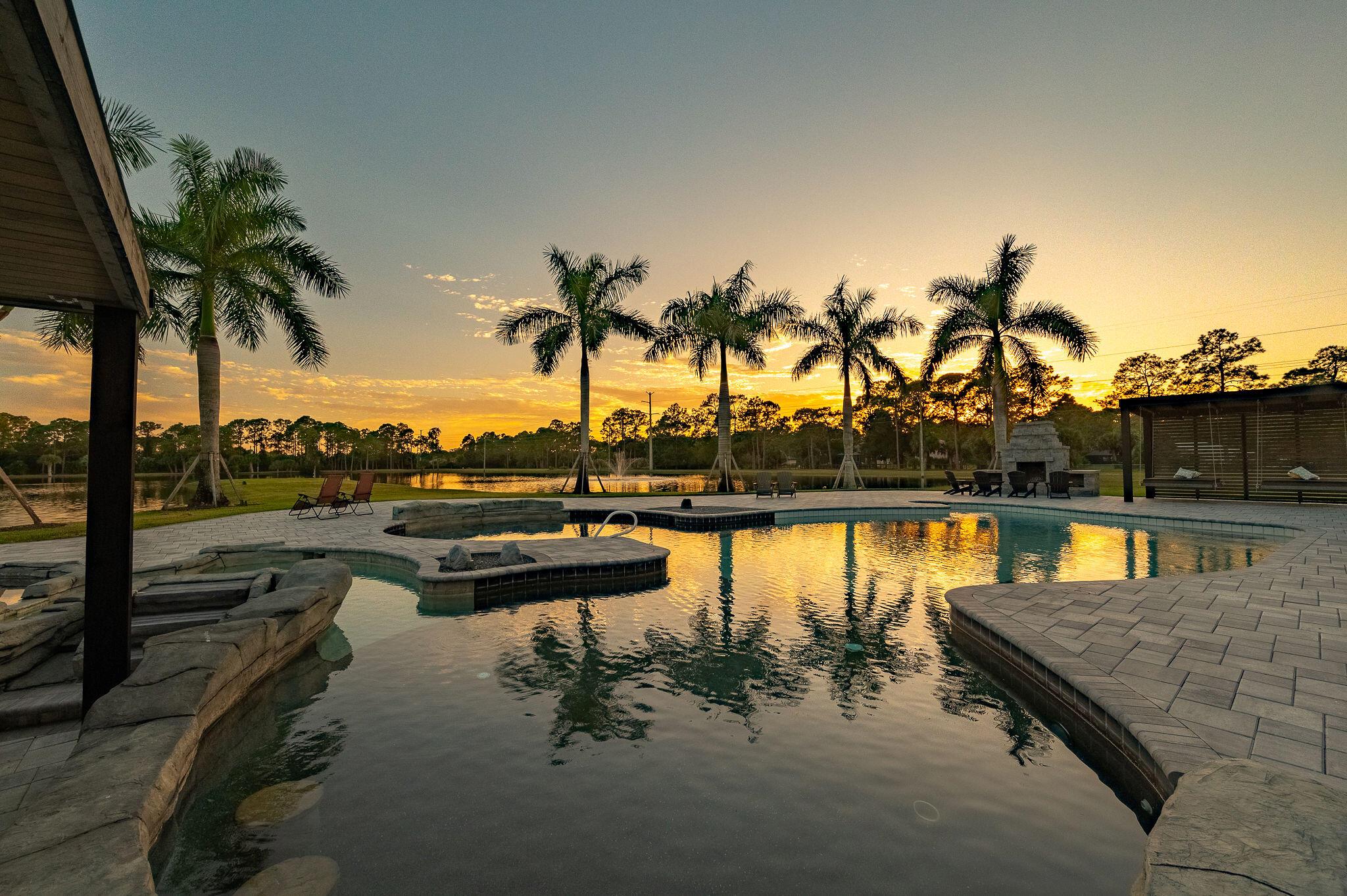 Melbourne Poultry Colony - Residential